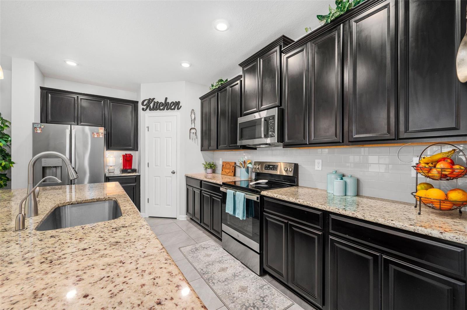 11973 BRIDGEHAMPTON RD, JACKSONVILLE, FL, 32218