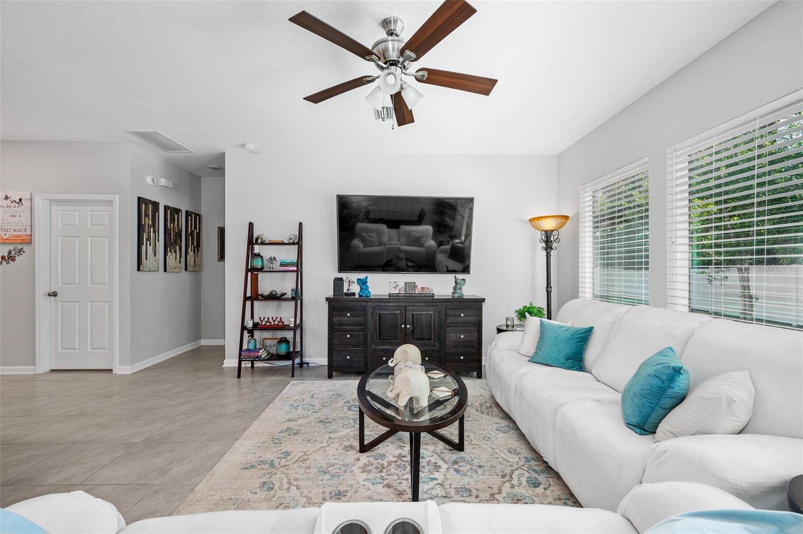 11973 BRIDGEHAMPTON RD, JACKSONVILLE, FL, 32218