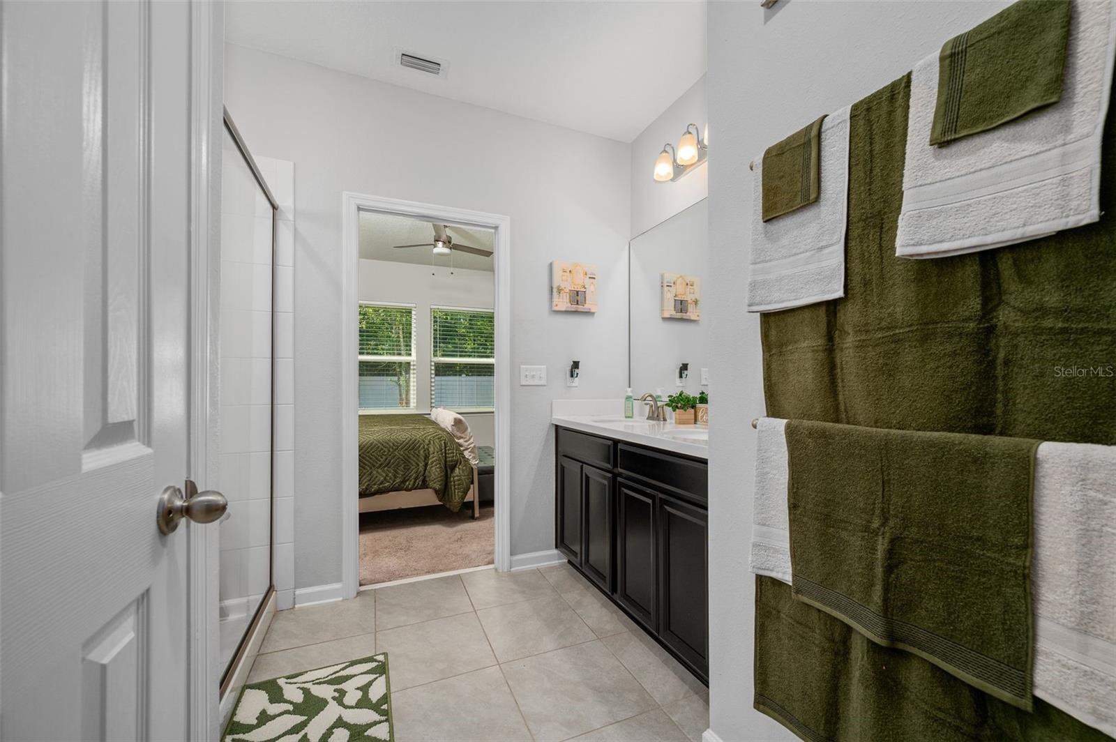 11973 BRIDGEHAMPTON RD, JACKSONVILLE, FL, 32218