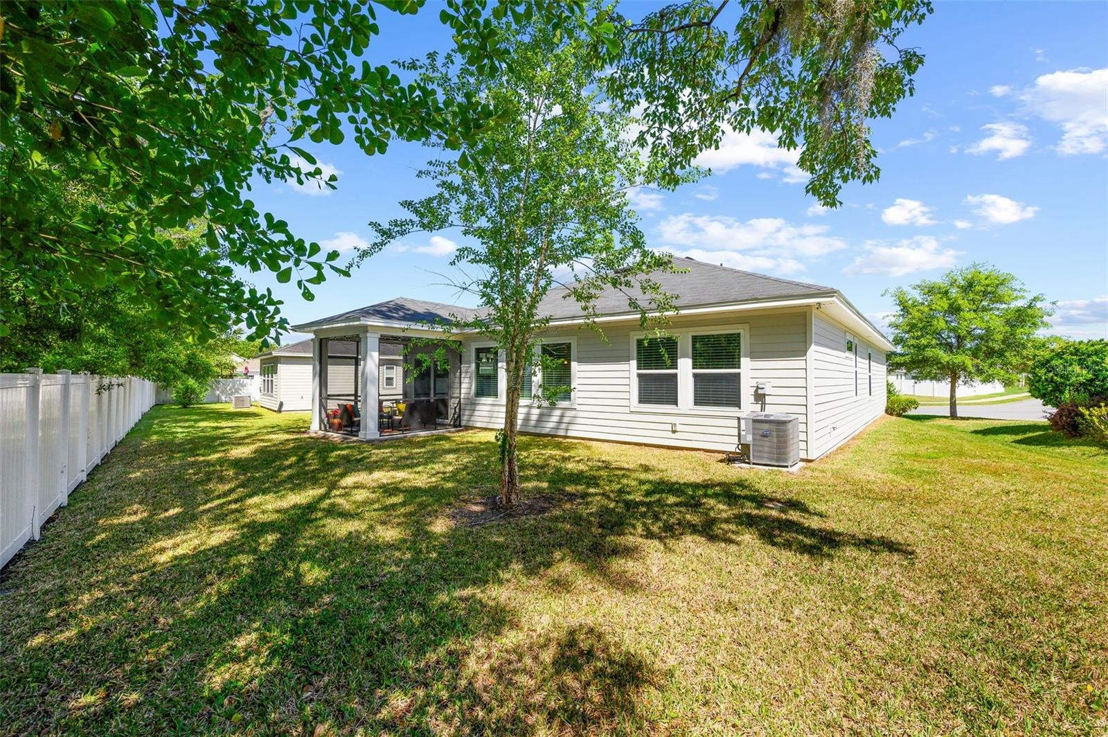 11973 BRIDGEHAMPTON RD, JACKSONVILLE, FL, 32218