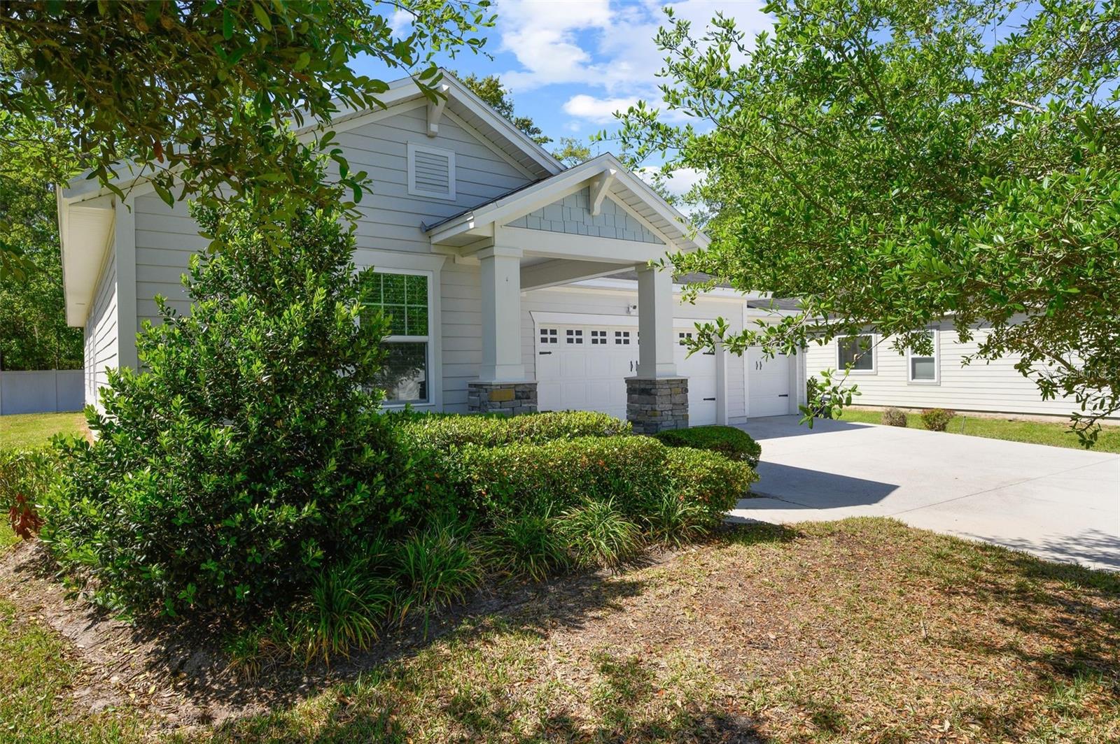 11973 BRIDGEHAMPTON RD, JACKSONVILLE, FL, 32218