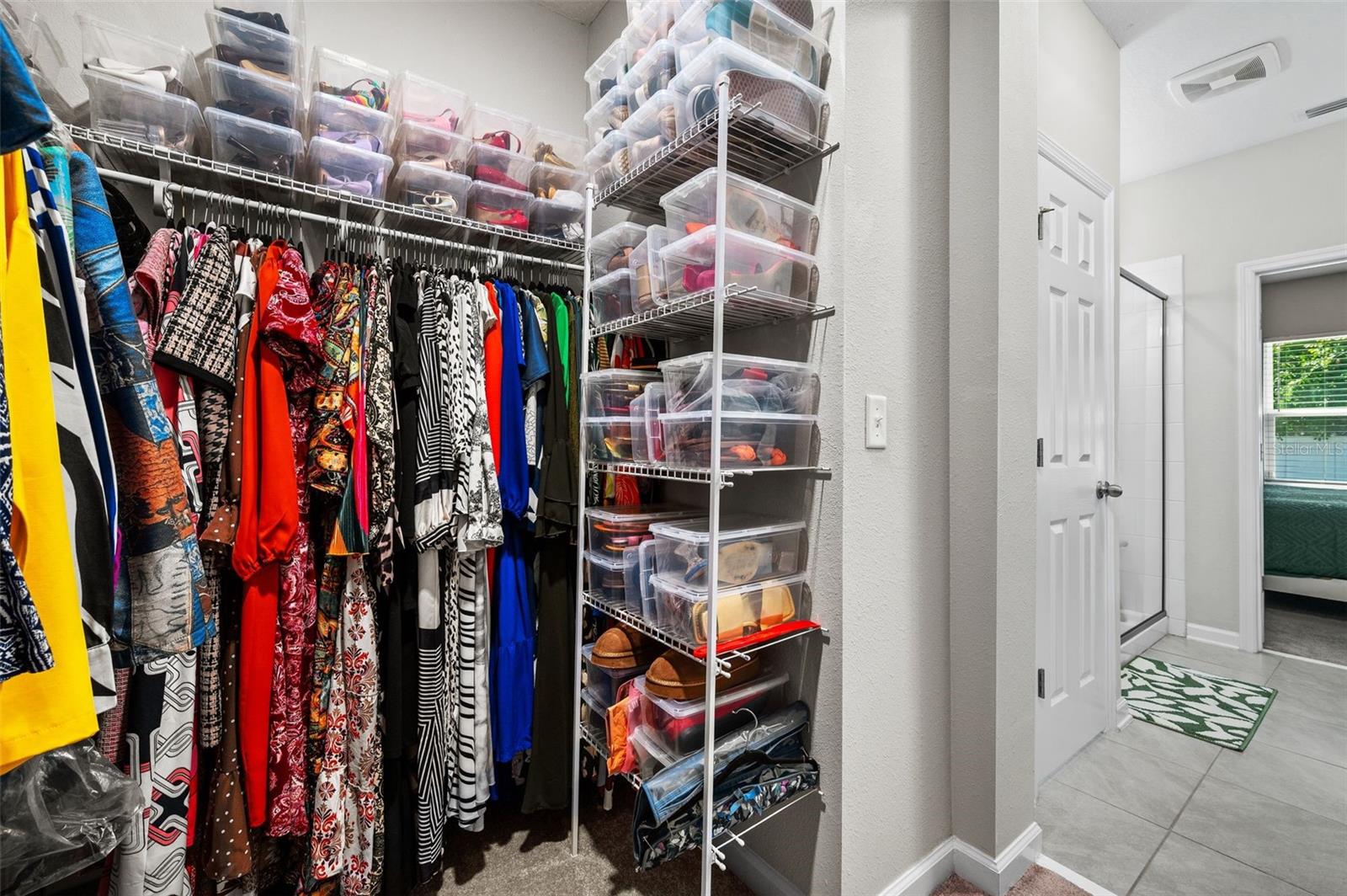 11973 BRIDGEHAMPTON RD, JACKSONVILLE, FL, 32218