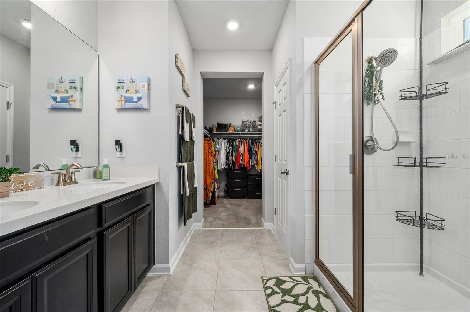 11973 BRIDGEHAMPTON RD, JACKSONVILLE, FL, 32218