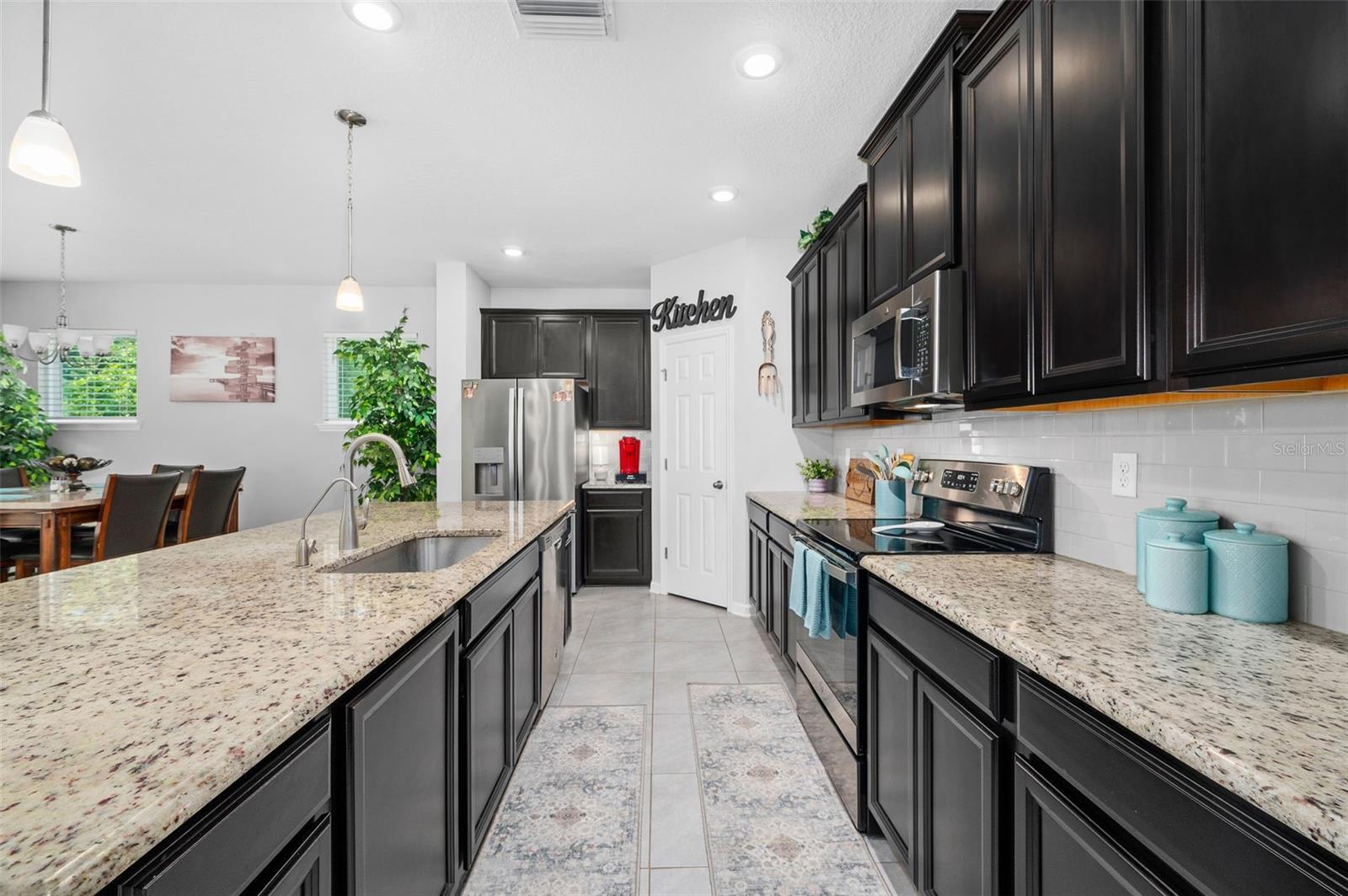 11973 BRIDGEHAMPTON RD, JACKSONVILLE, FL, 32218