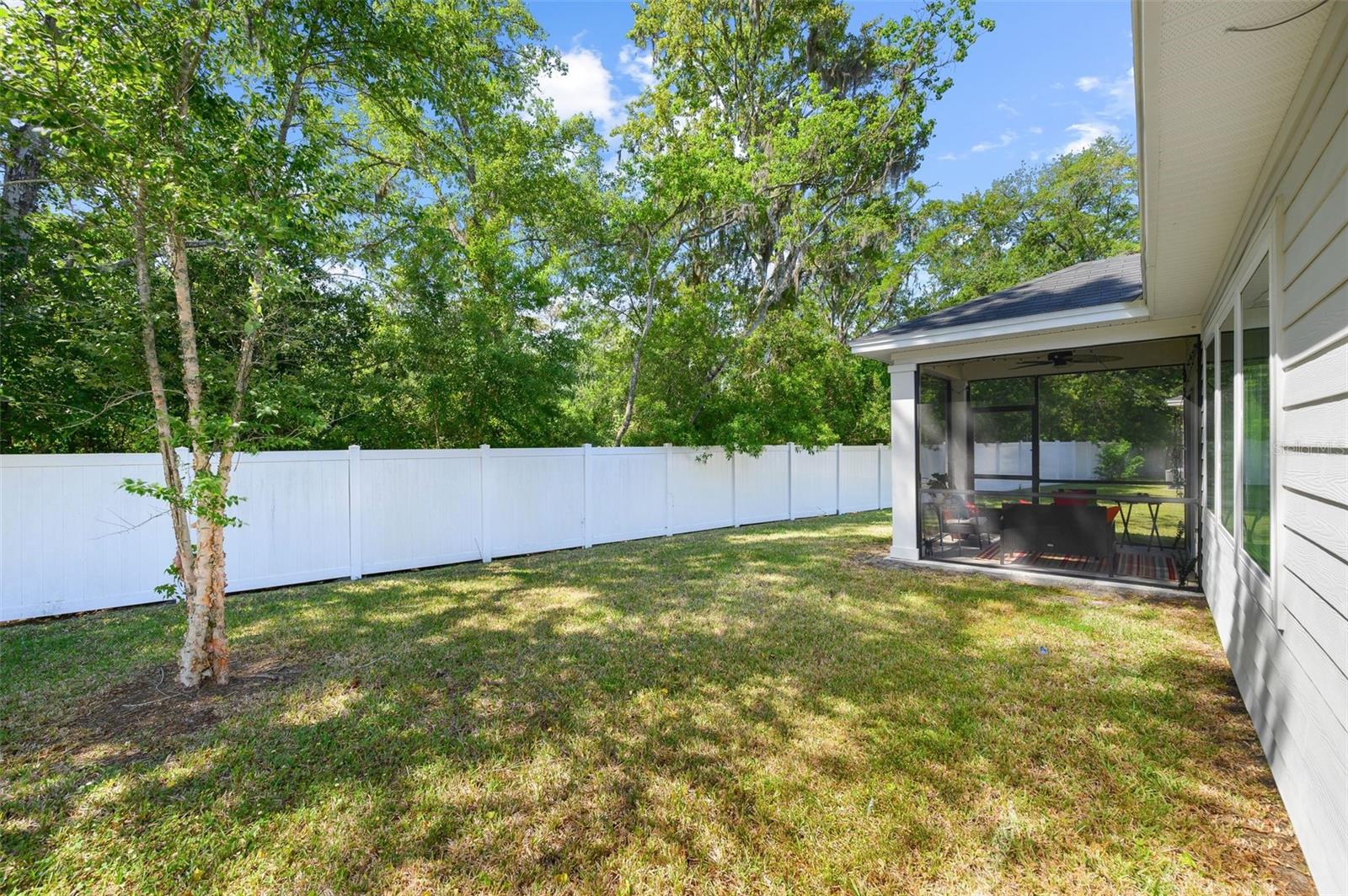 11973 BRIDGEHAMPTON RD, JACKSONVILLE, FL, 32218