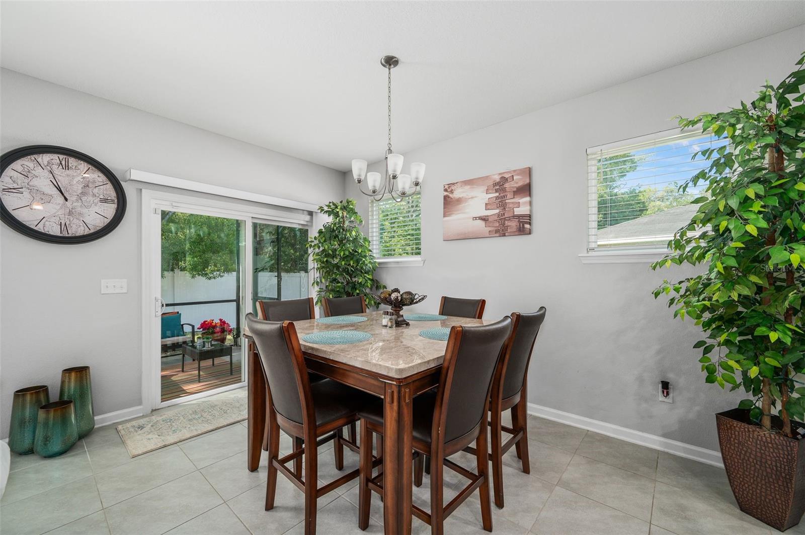 11973 BRIDGEHAMPTON RD, JACKSONVILLE, FL, 32218