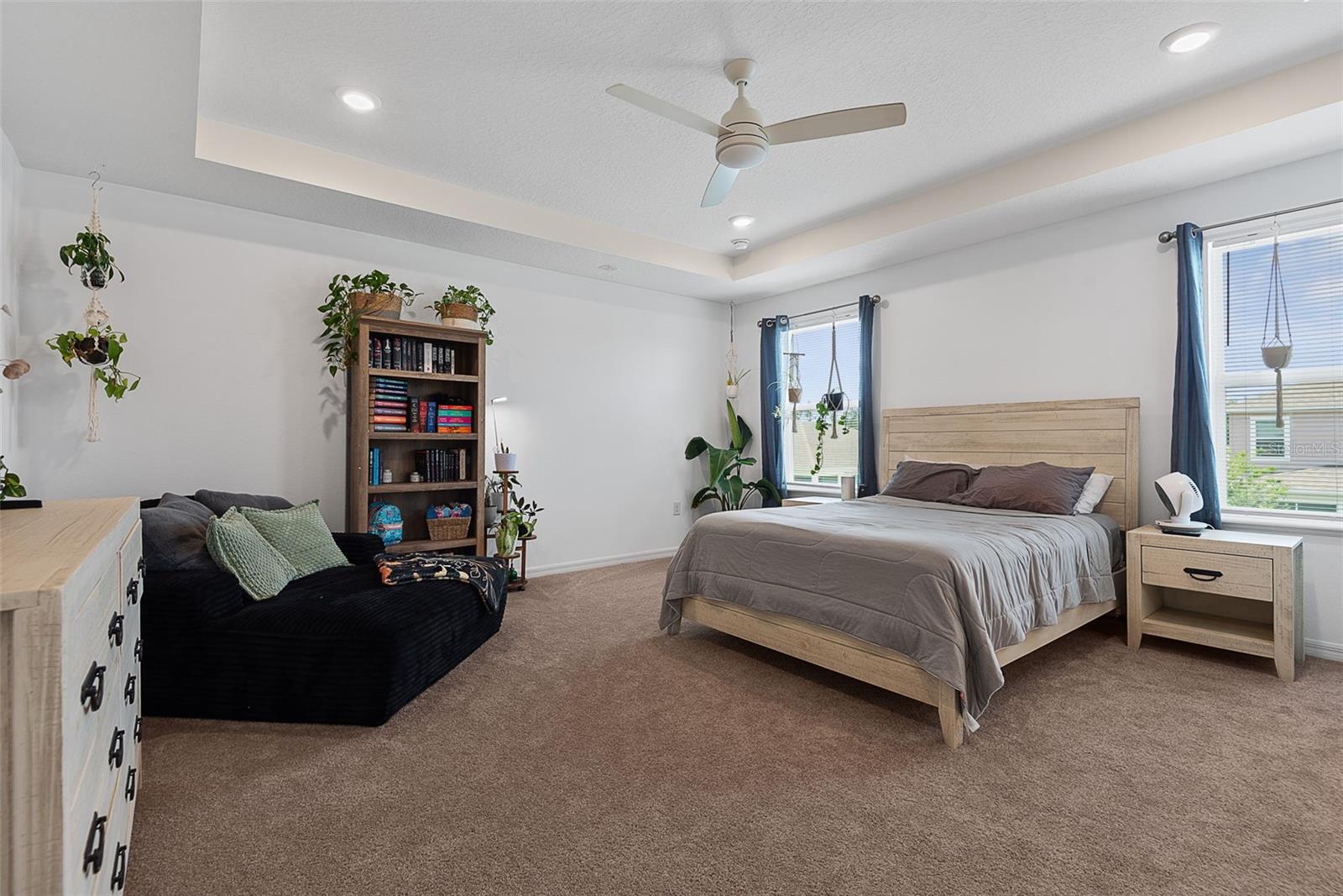 123 OAKLEAF WAY, PALM COAST, FL, 32137