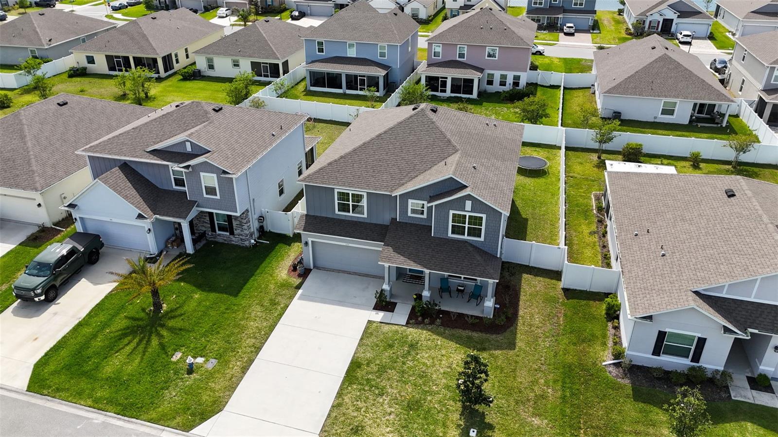 123 OAKLEAF WAY, PALM COAST, FL, 32137