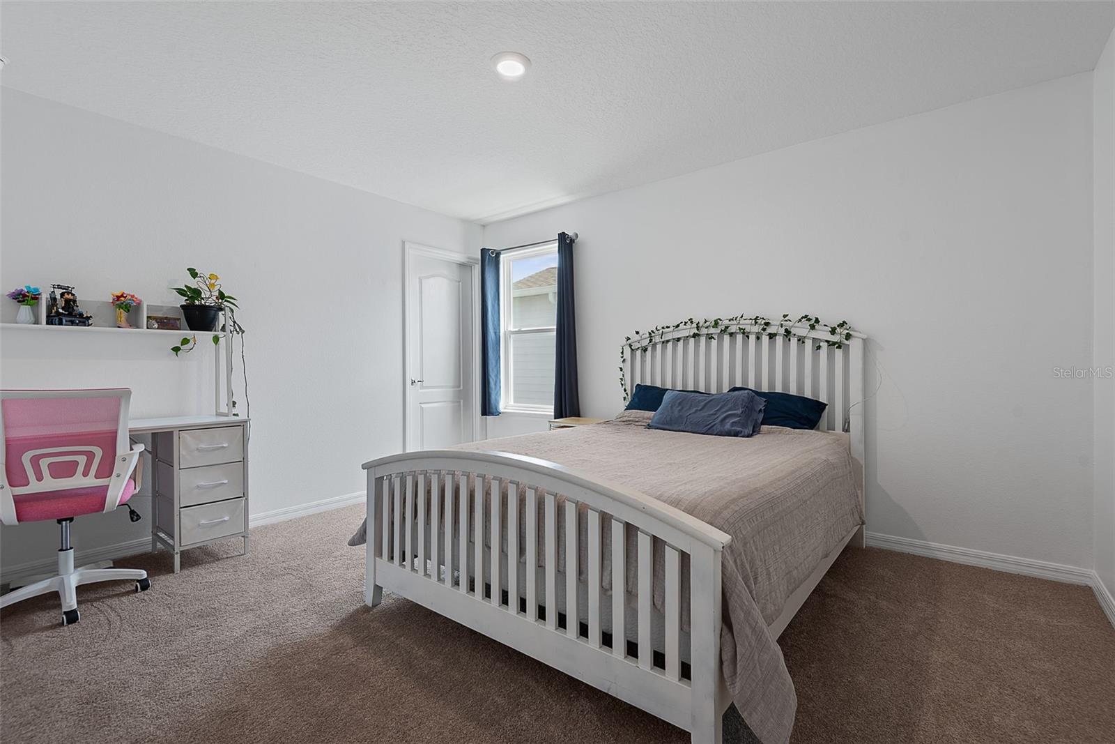 123 OAKLEAF WAY, PALM COAST, FL, 32137