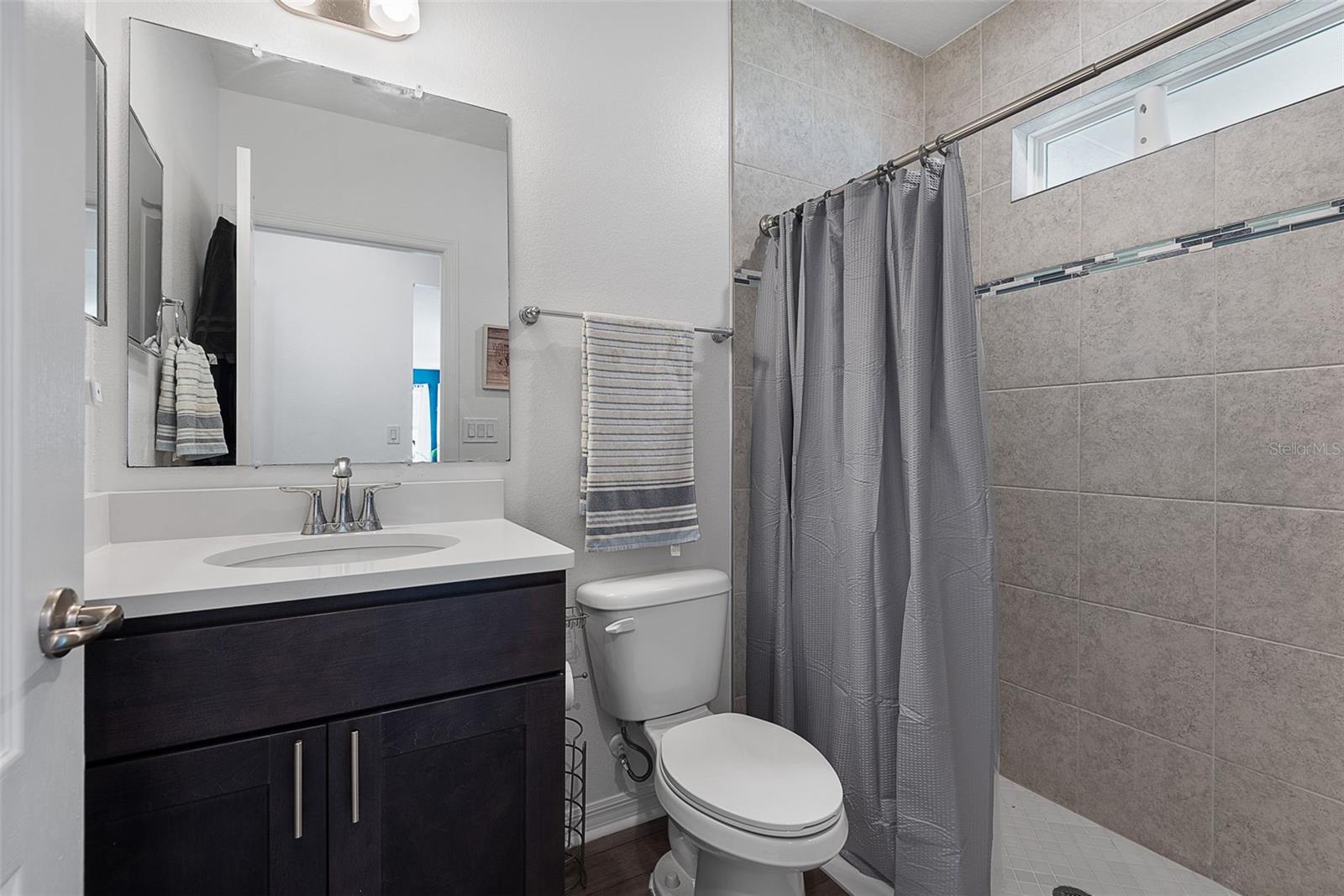 123 OAKLEAF WAY, PALM COAST, FL, 32137