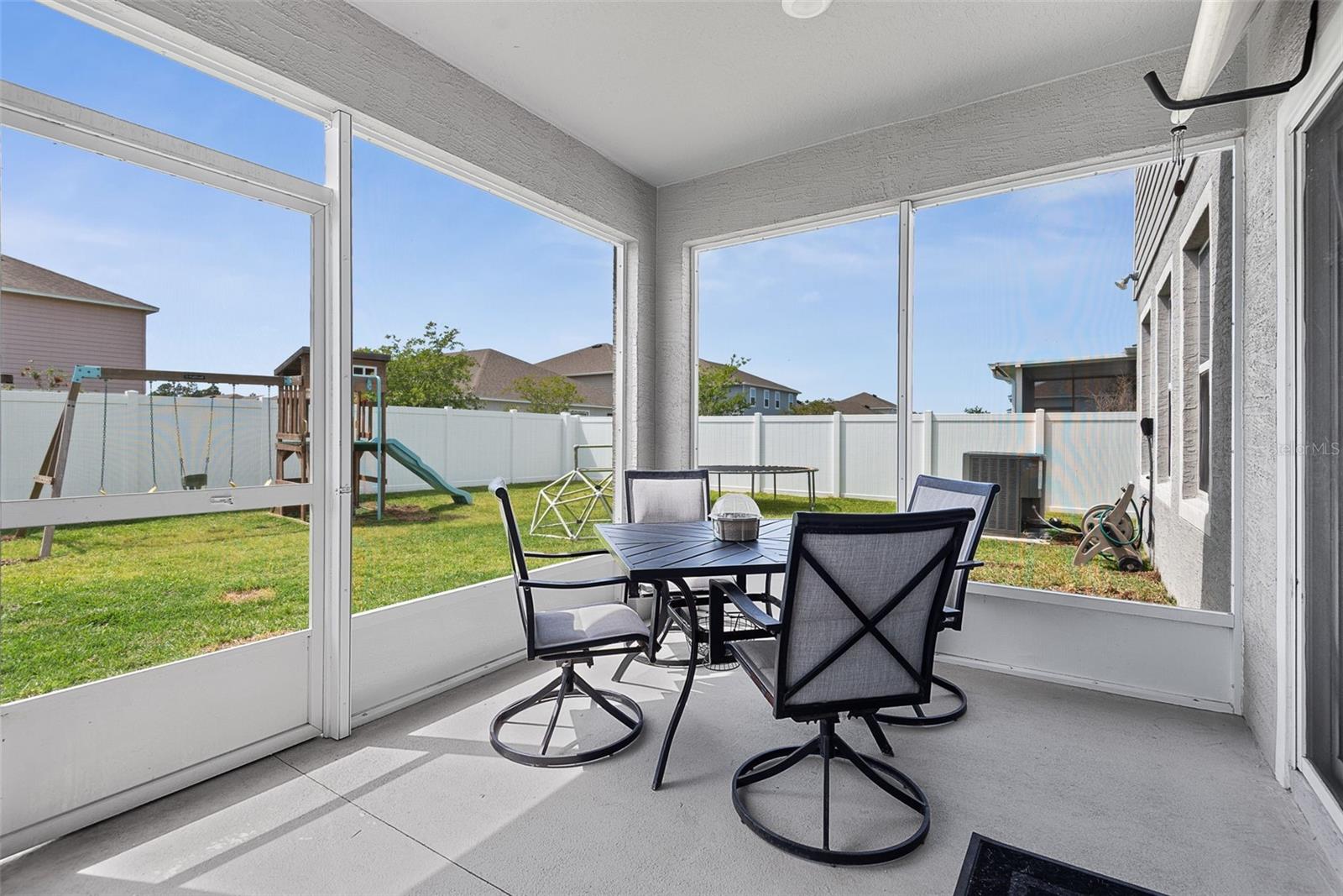 123 OAKLEAF WAY, PALM COAST, FL, 32137