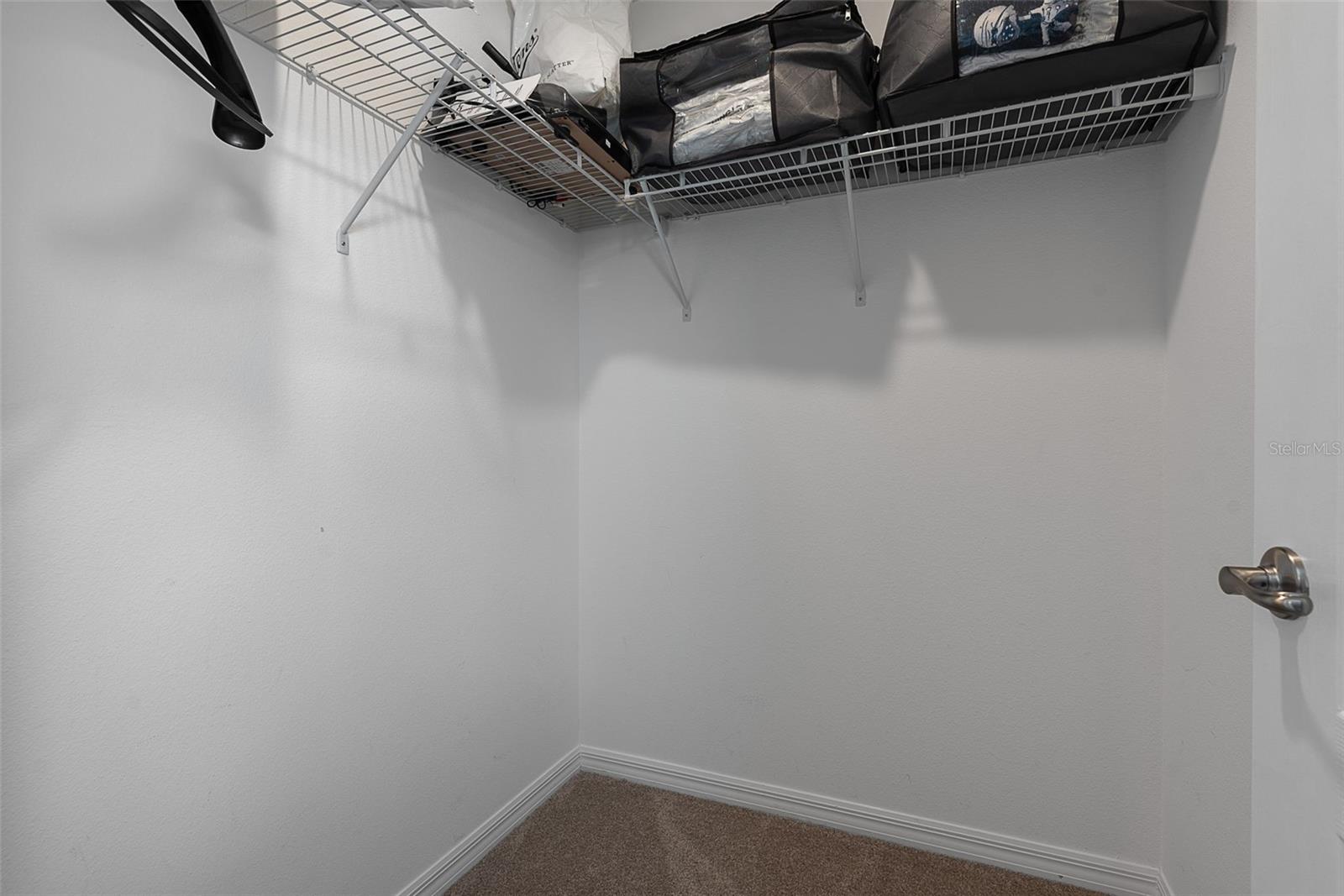 123 OAKLEAF WAY, PALM COAST, FL, 32137