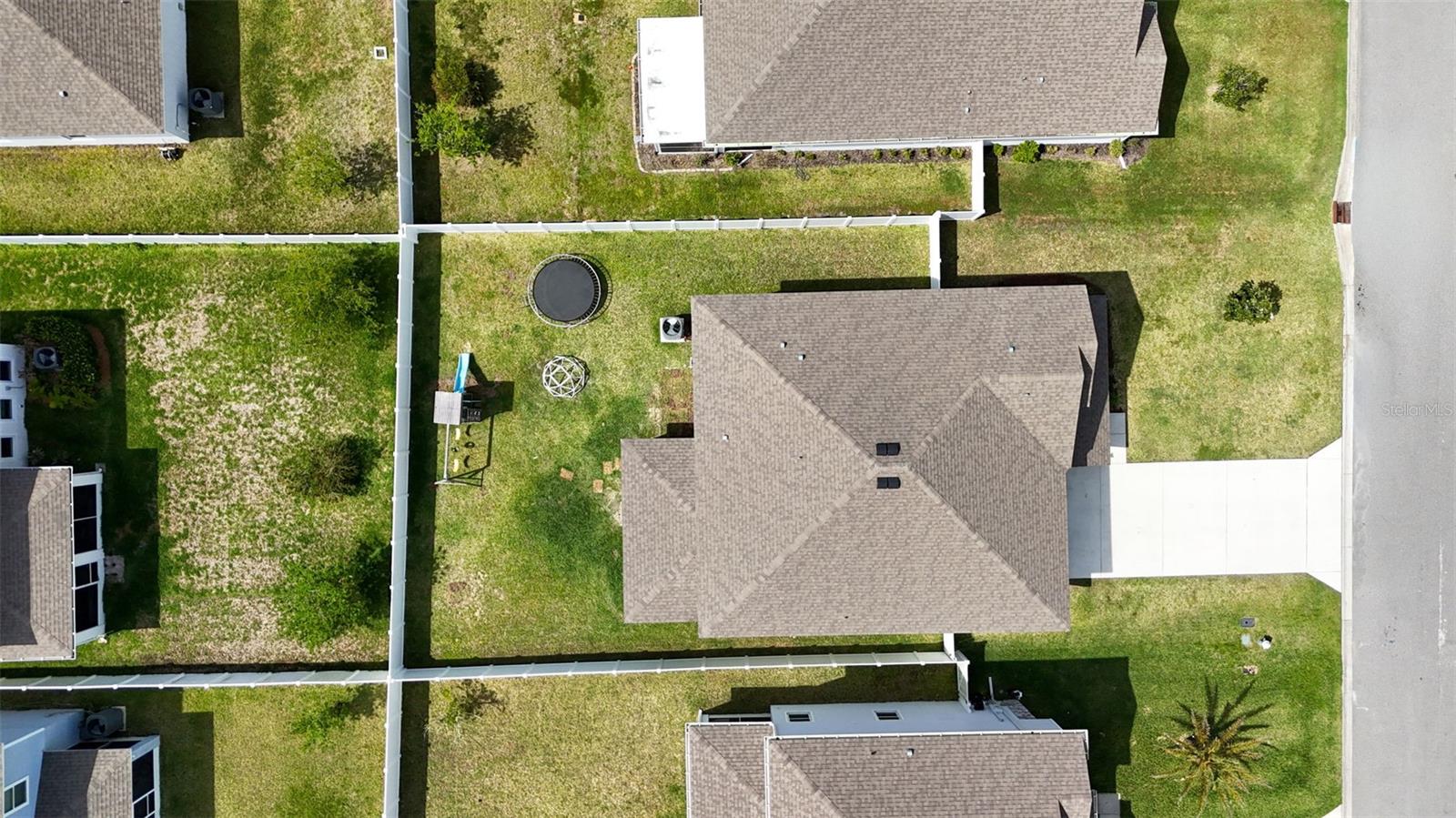 123 OAKLEAF WAY, PALM COAST, FL, 32137