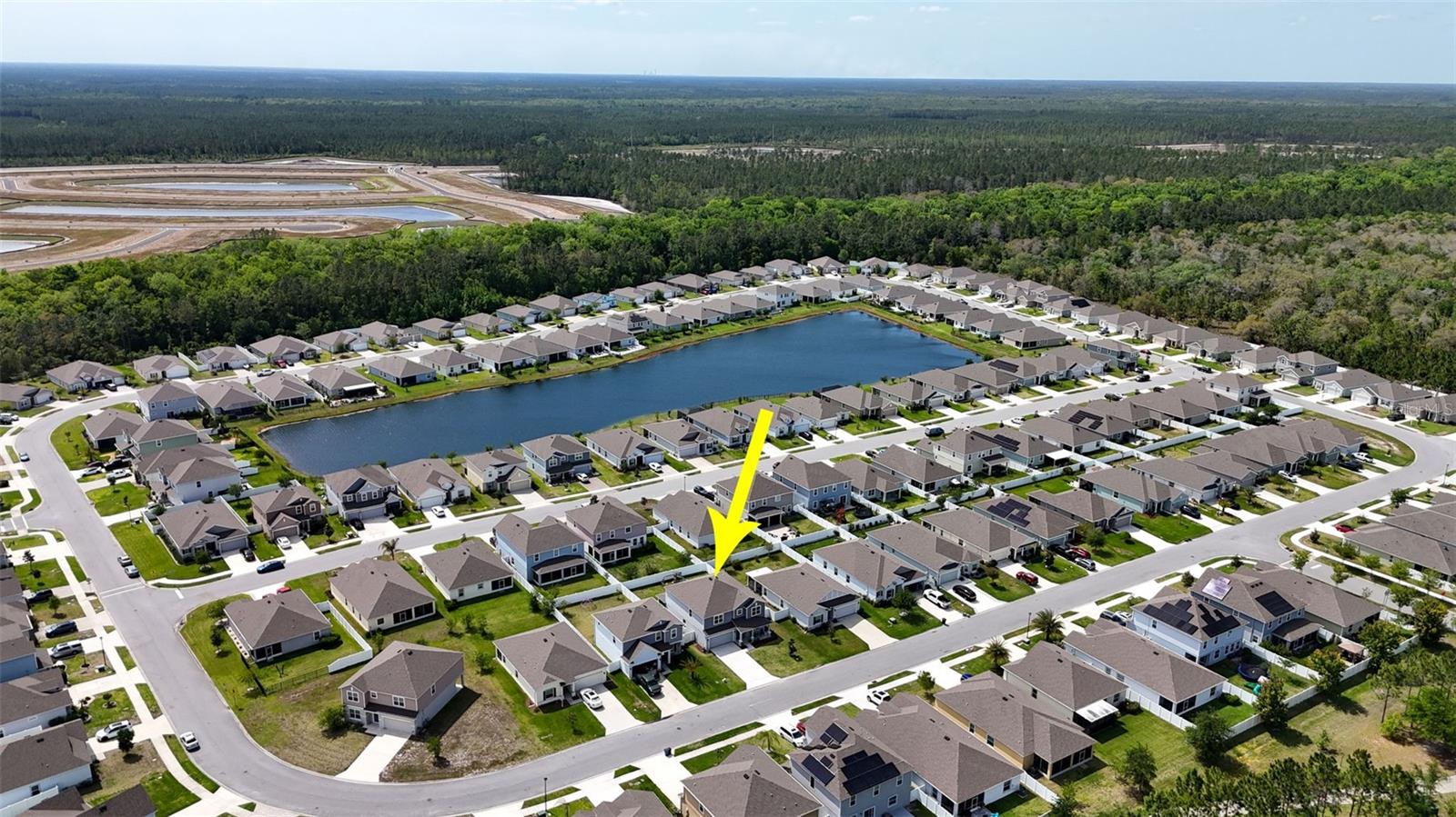 123 OAKLEAF WAY, PALM COAST, FL, 32137