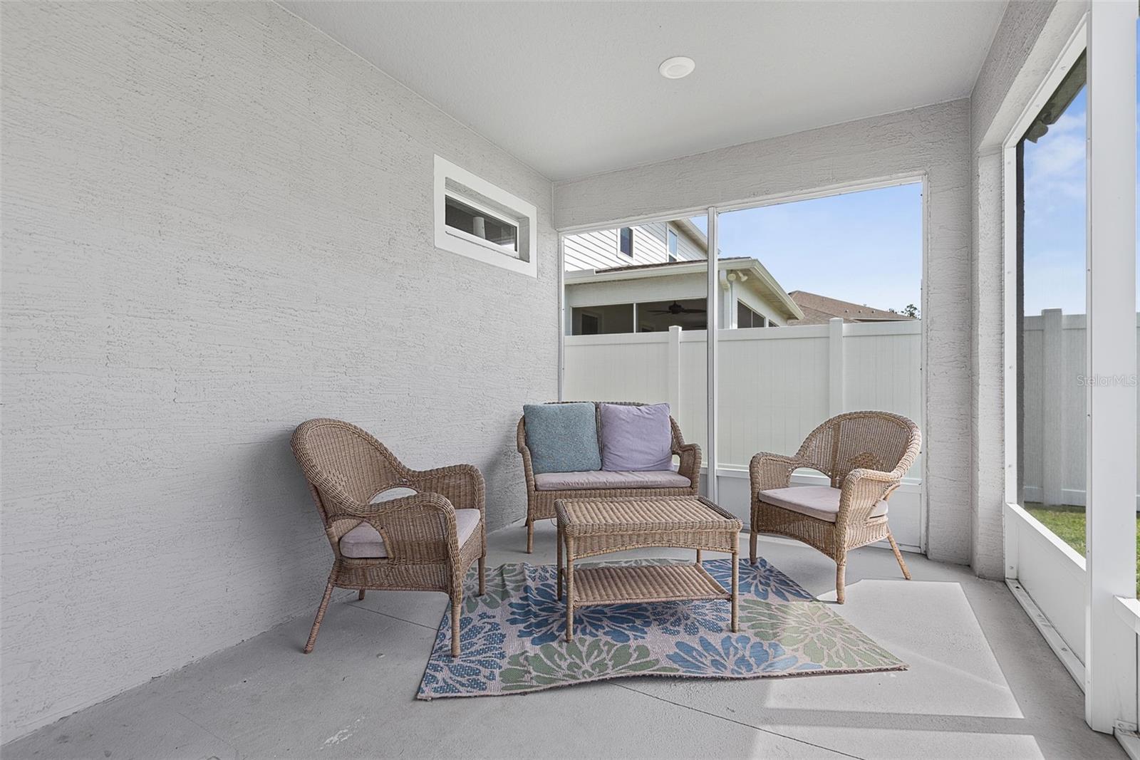 123 OAKLEAF WAY, PALM COAST, FL, 32137