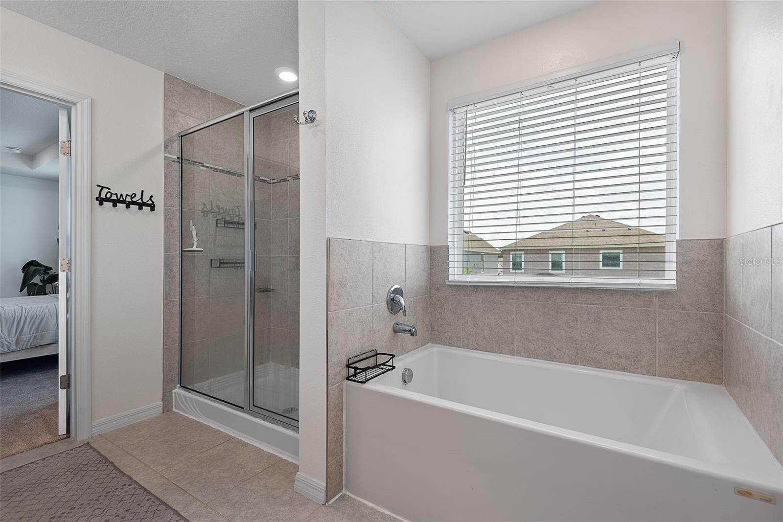 123 OAKLEAF WAY, PALM COAST, FL, 32137