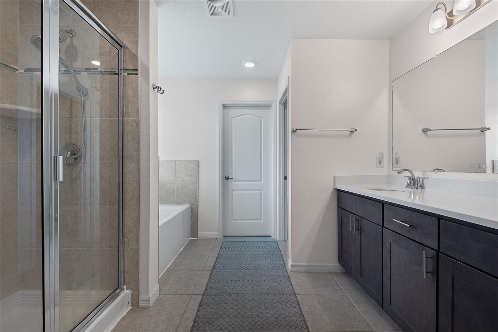 123 OAKLEAF WAY, PALM COAST, FL, 32137