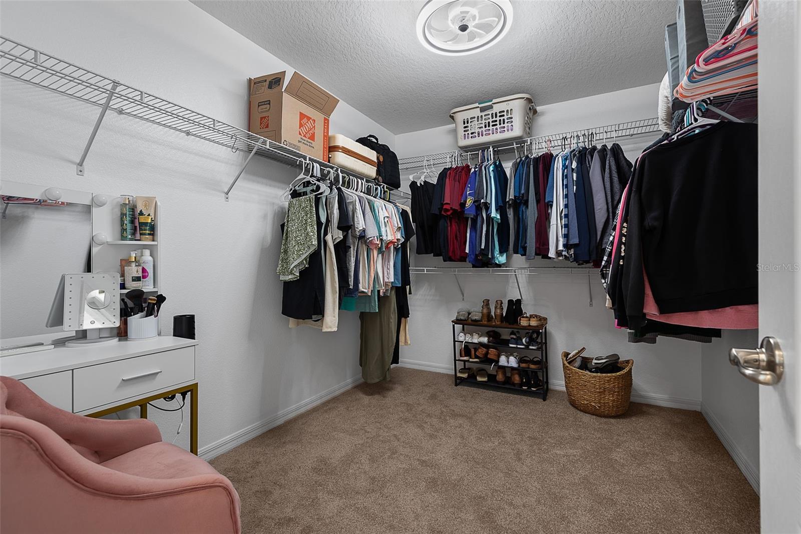 123 OAKLEAF WAY, PALM COAST, FL, 32137