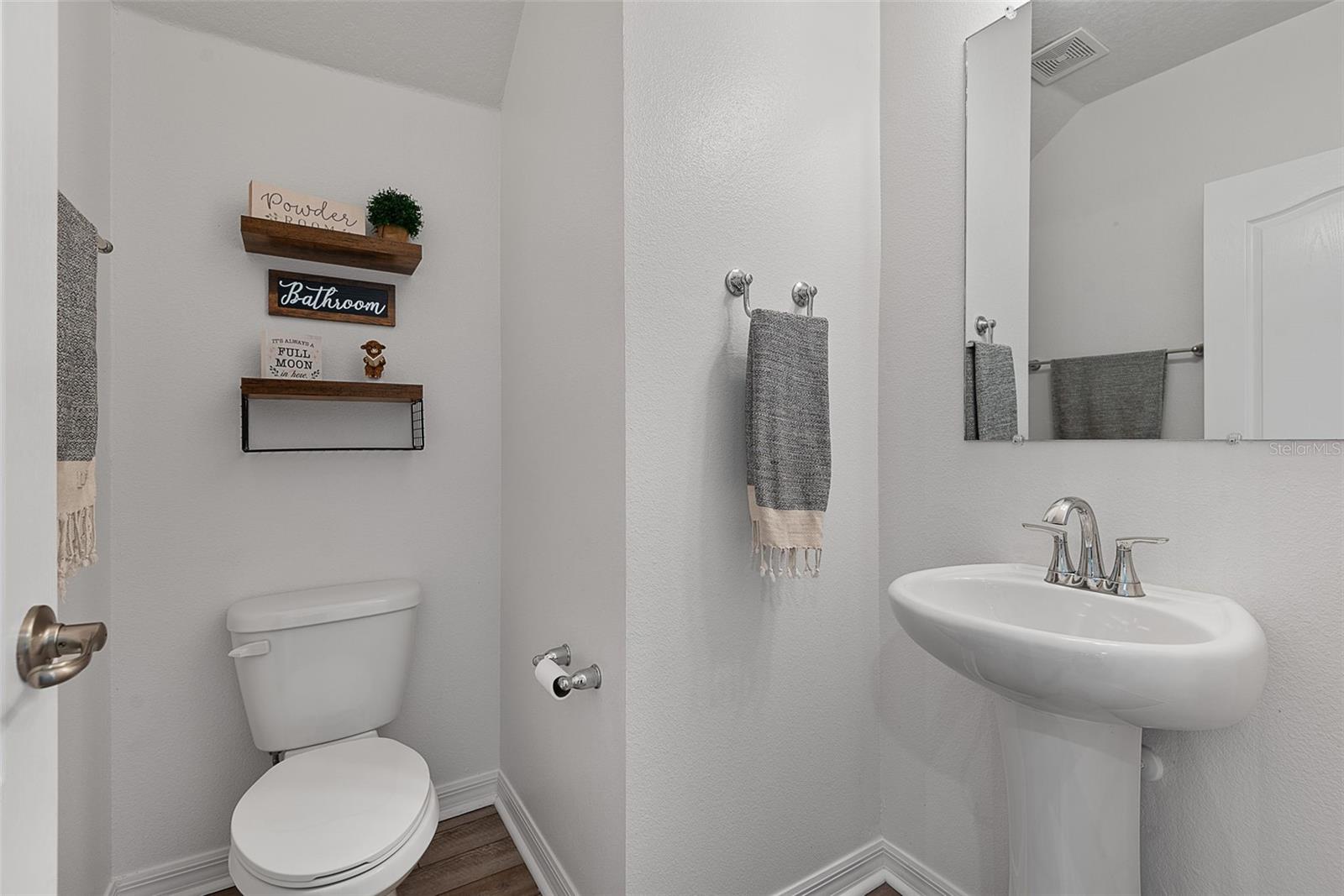 123 OAKLEAF WAY, PALM COAST, FL, 32137