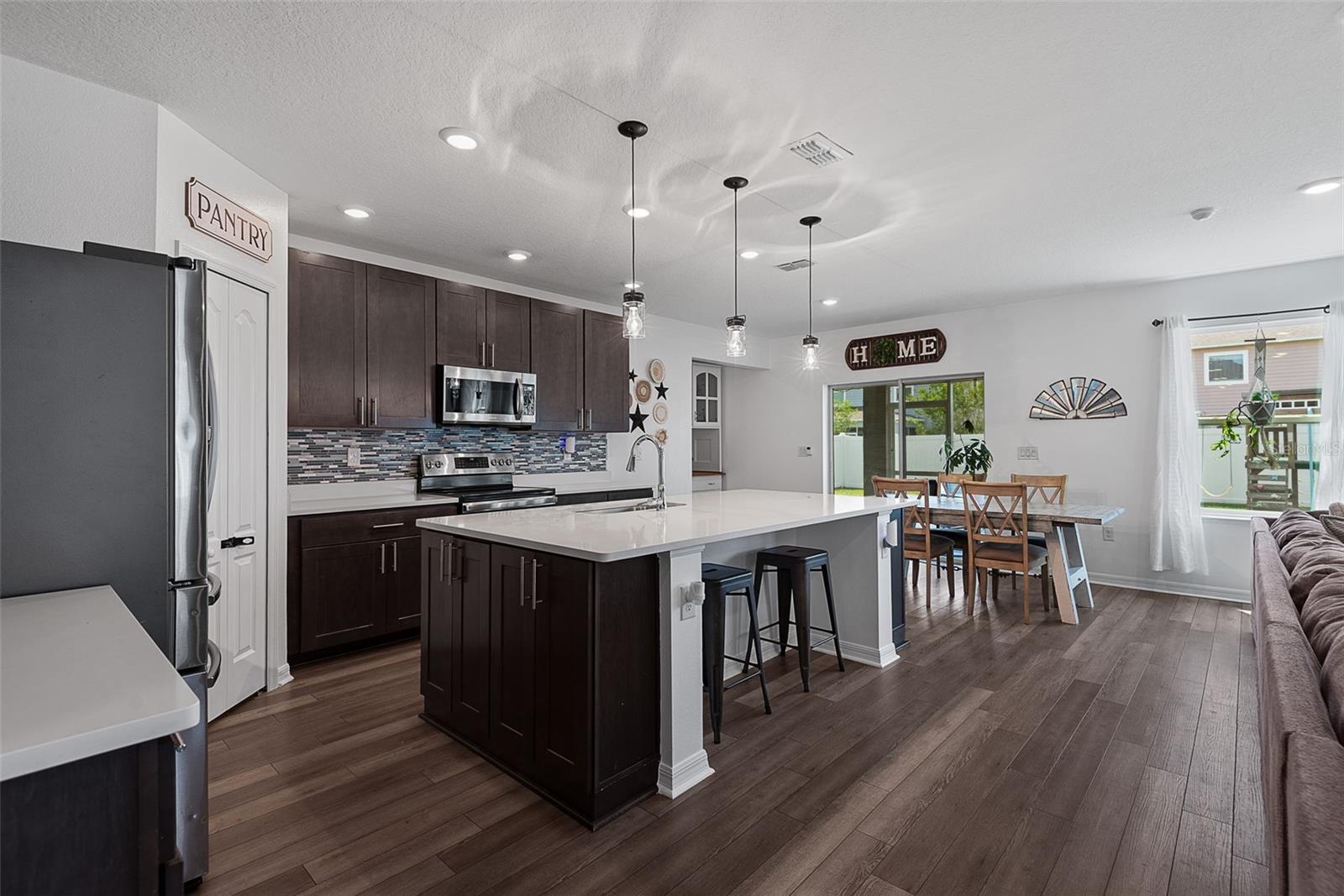 123 OAKLEAF WAY, PALM COAST, FL, 32137