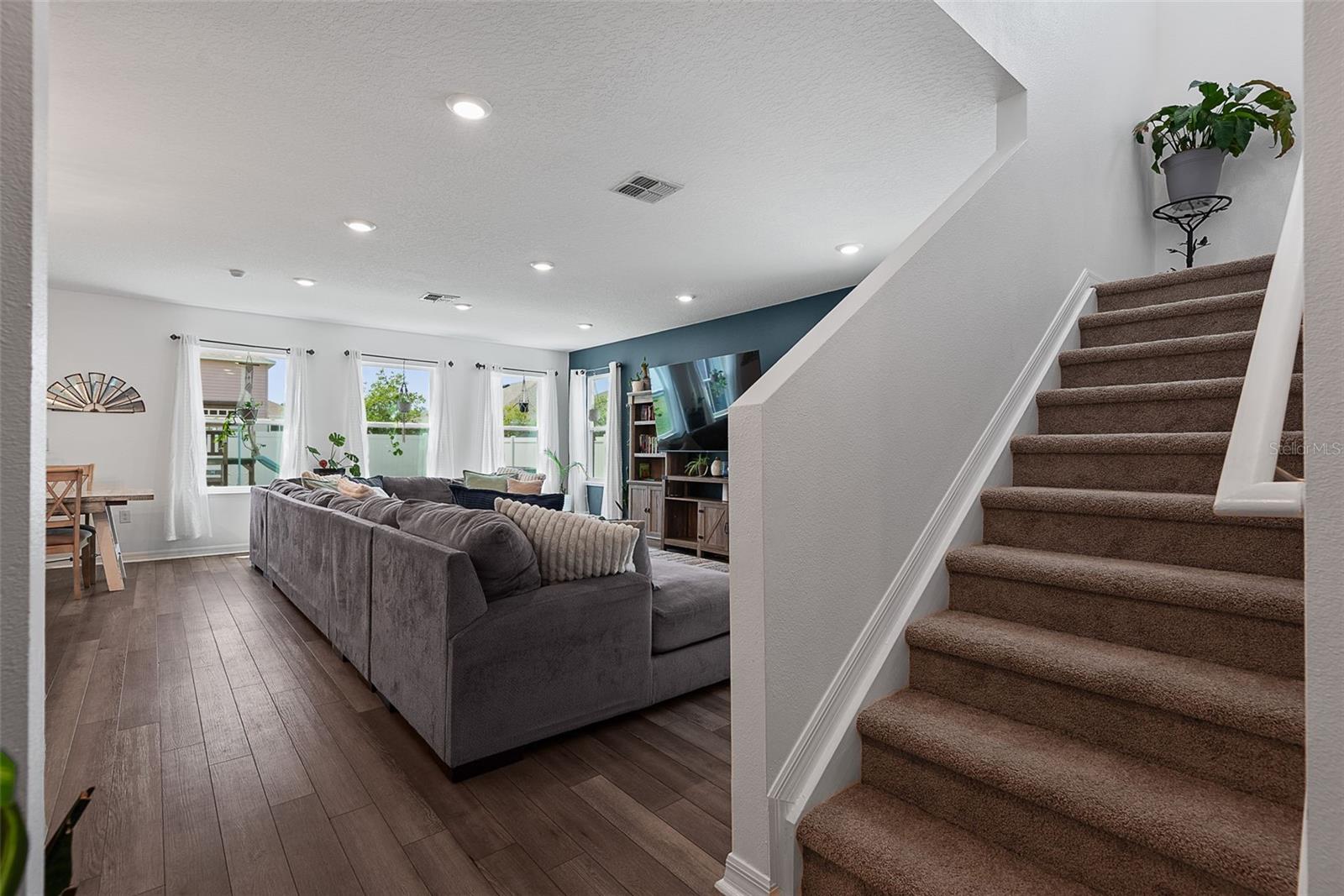 123 OAKLEAF WAY, PALM COAST, FL, 32137