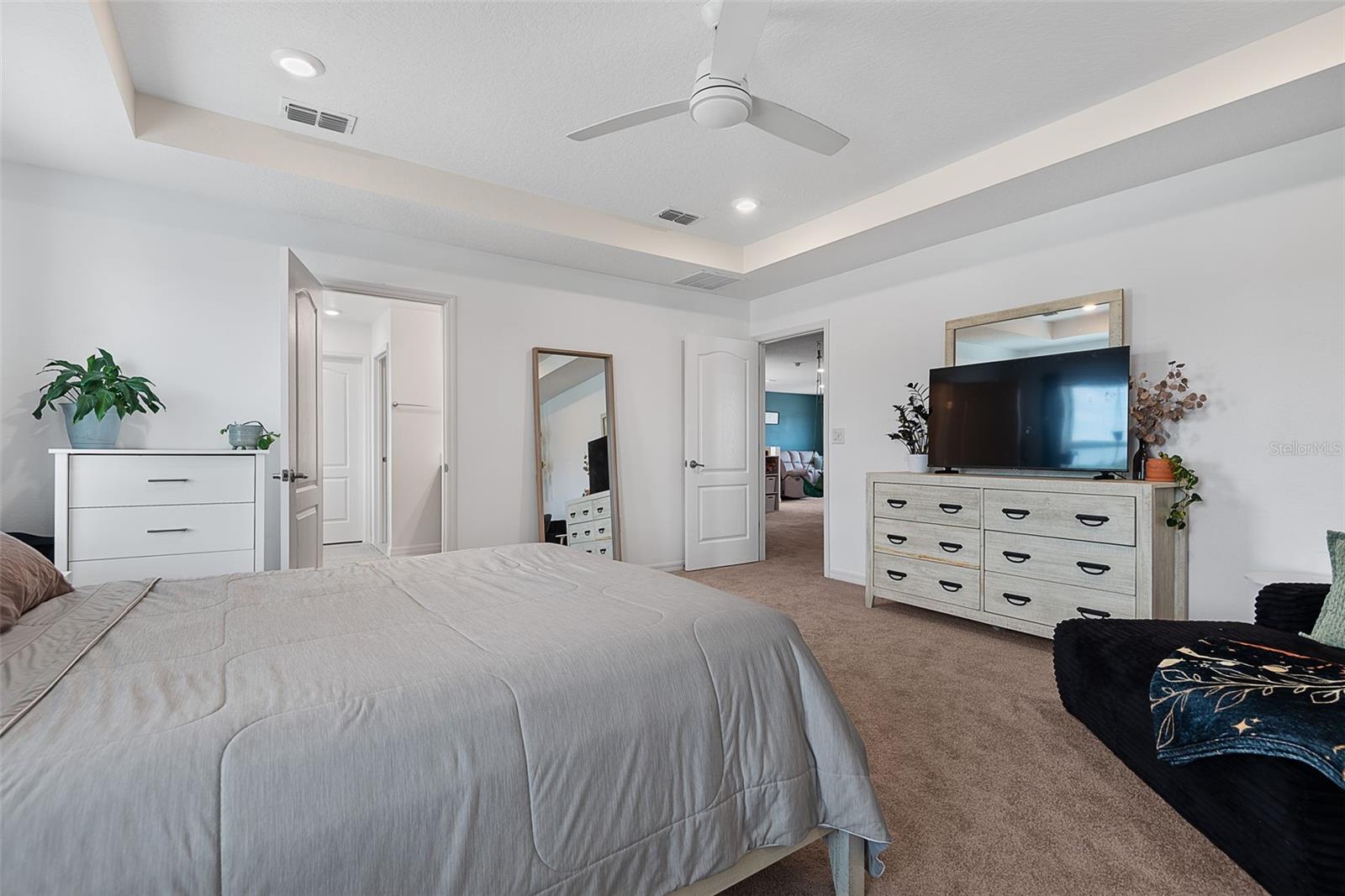 123 OAKLEAF WAY, PALM COAST, FL, 32137