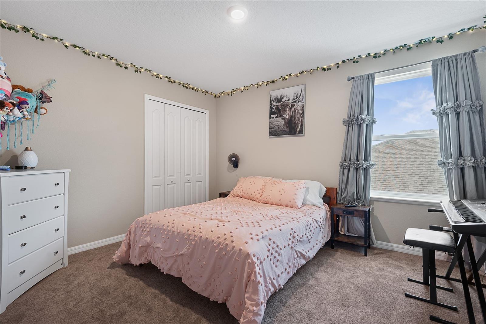 123 OAKLEAF WAY, PALM COAST, FL, 32137