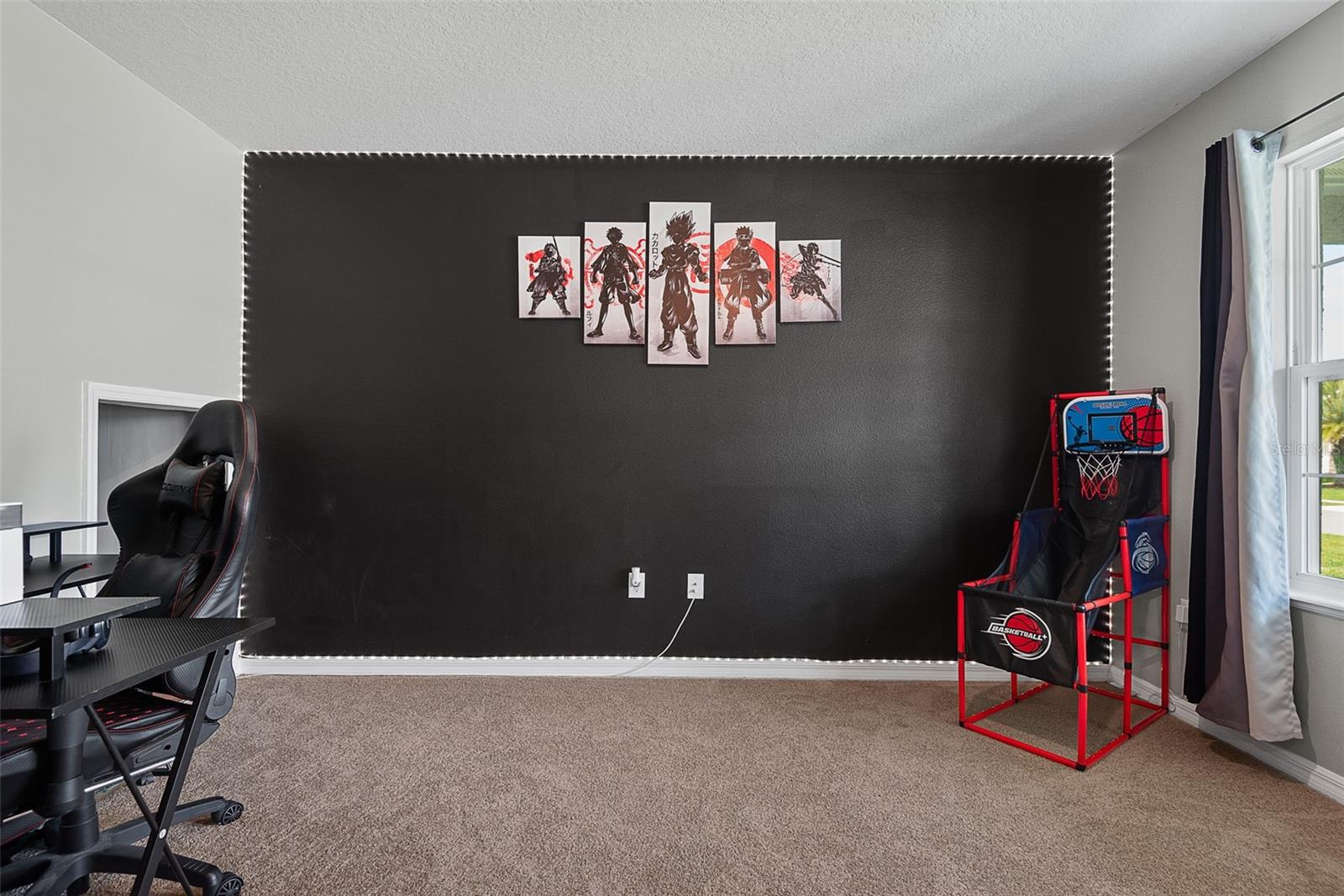 123 OAKLEAF WAY, PALM COAST, FL, 32137