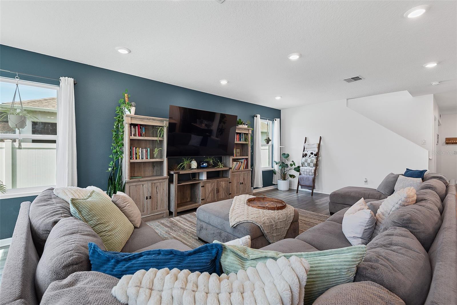 123 OAKLEAF WAY, PALM COAST, FL, 32137