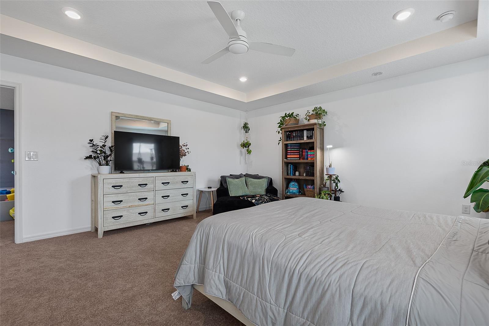 123 OAKLEAF WAY, PALM COAST, FL, 32137