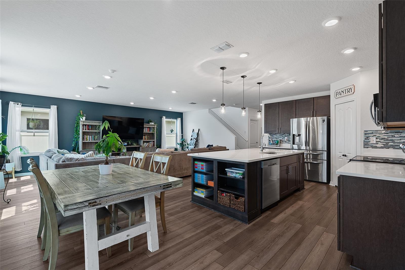 123 OAKLEAF WAY, PALM COAST, FL, 32137