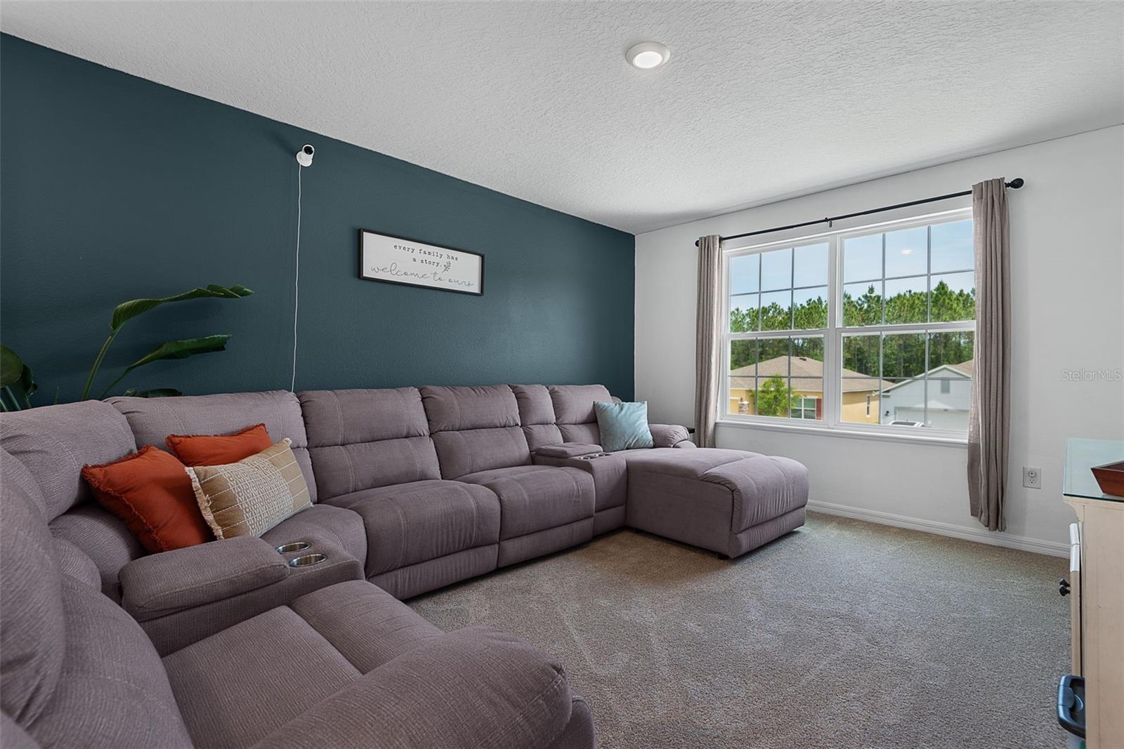 123 OAKLEAF WAY, PALM COAST, FL, 32137