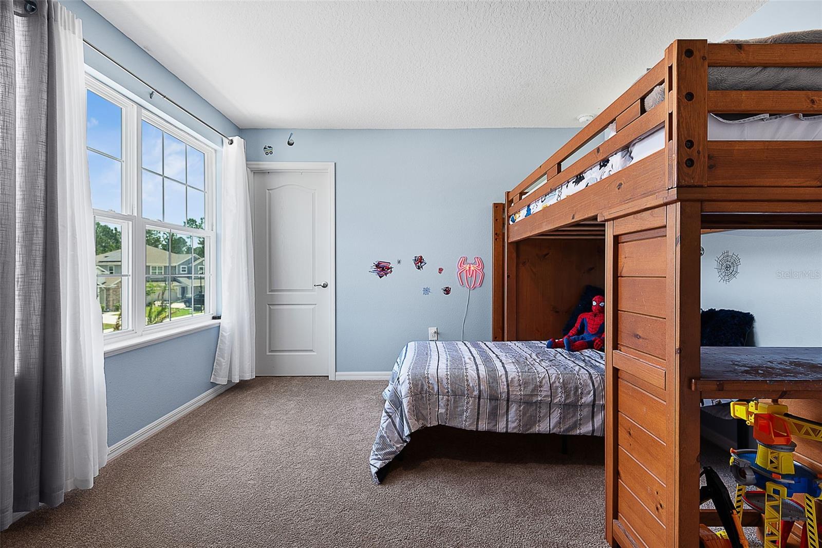 123 OAKLEAF WAY, PALM COAST, FL, 32137