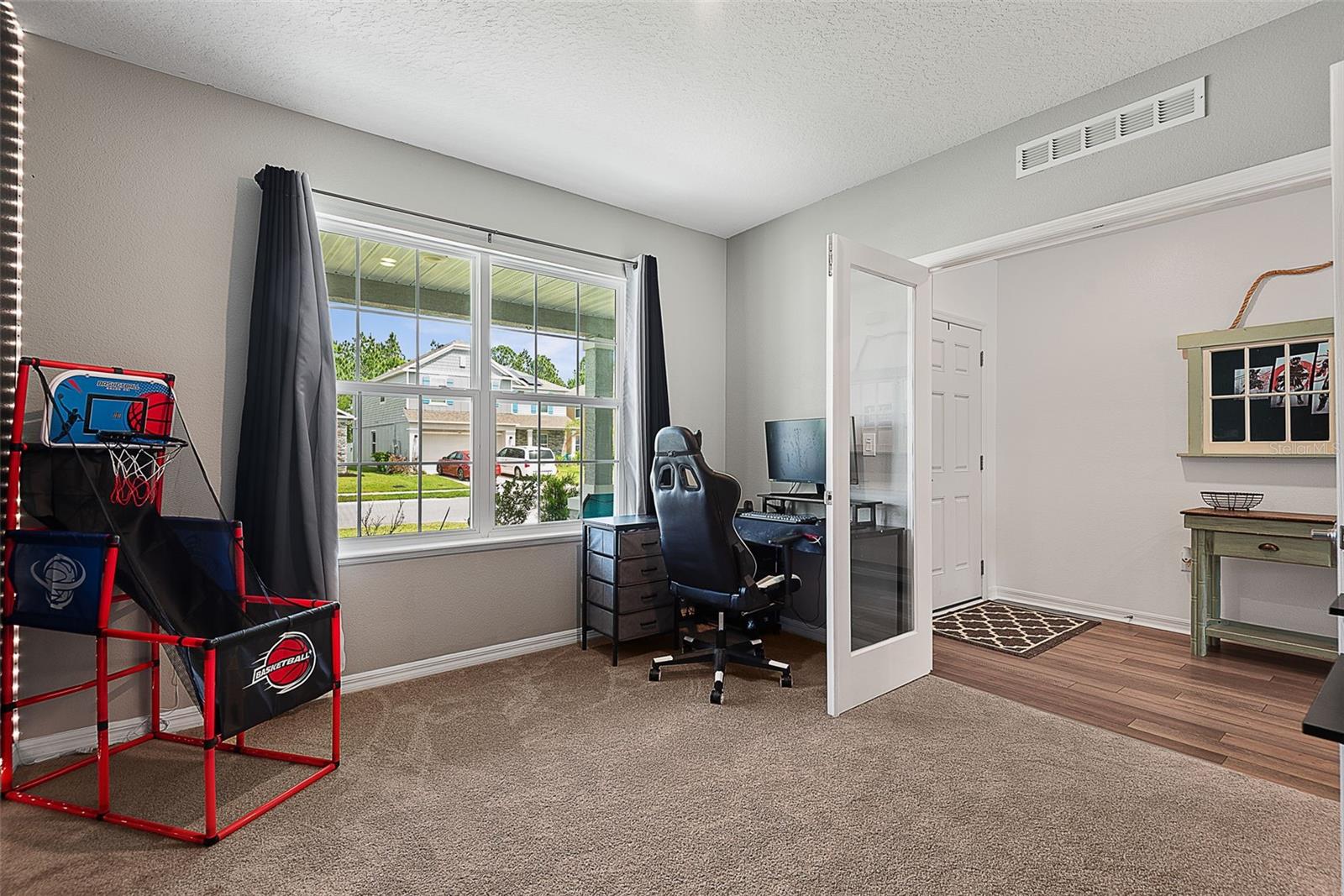 123 OAKLEAF WAY, PALM COAST, FL, 32137