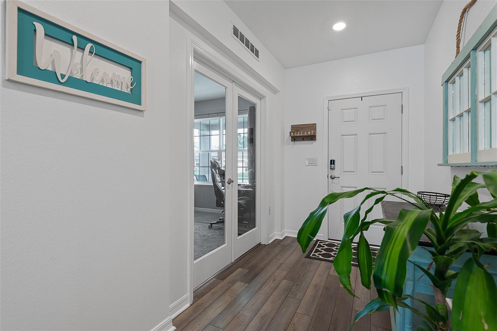 123 OAKLEAF WAY, PALM COAST, FL, 32137