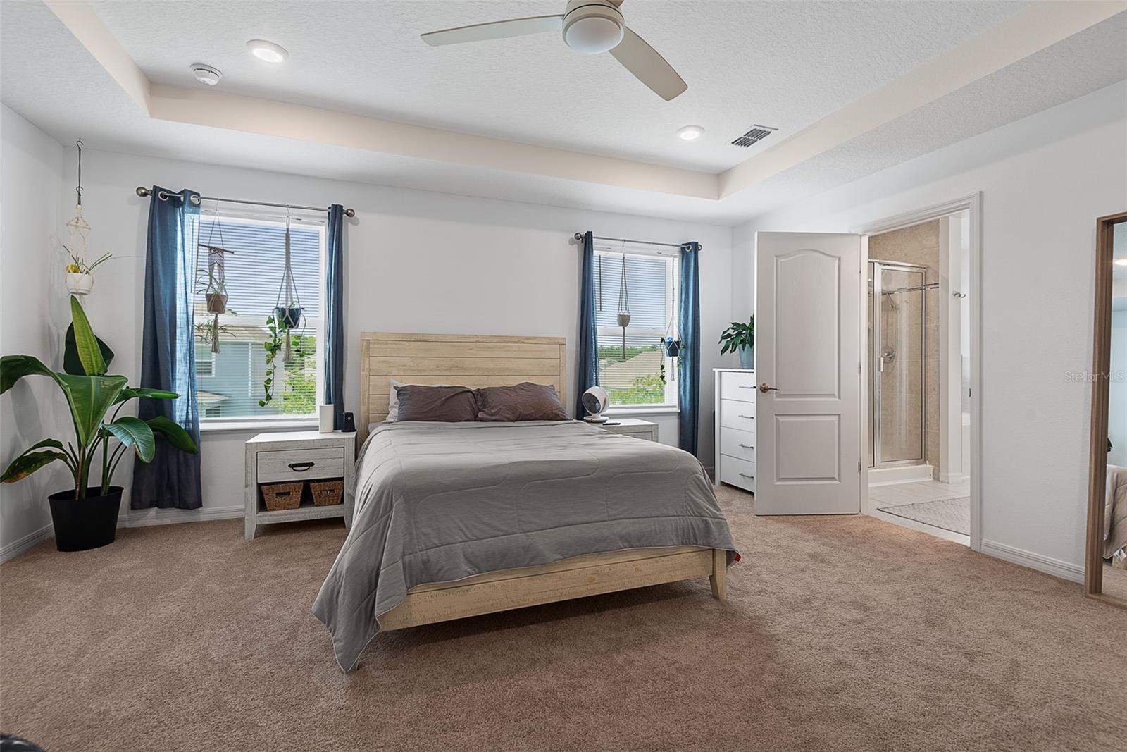 123 OAKLEAF WAY, PALM COAST, FL, 32137