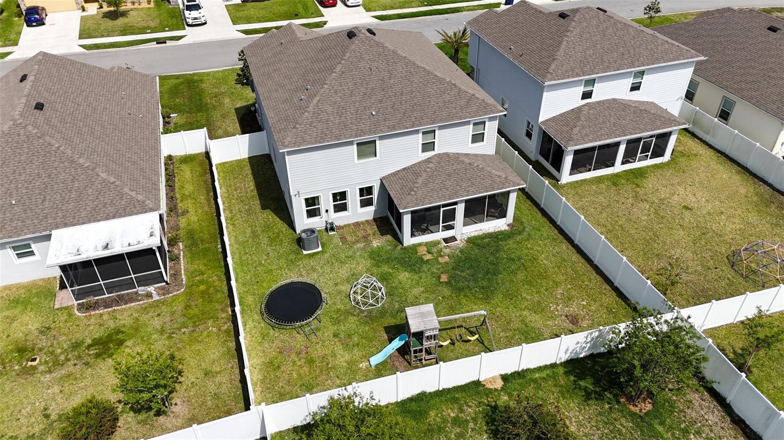 123 OAKLEAF WAY, PALM COAST, FL, 32137