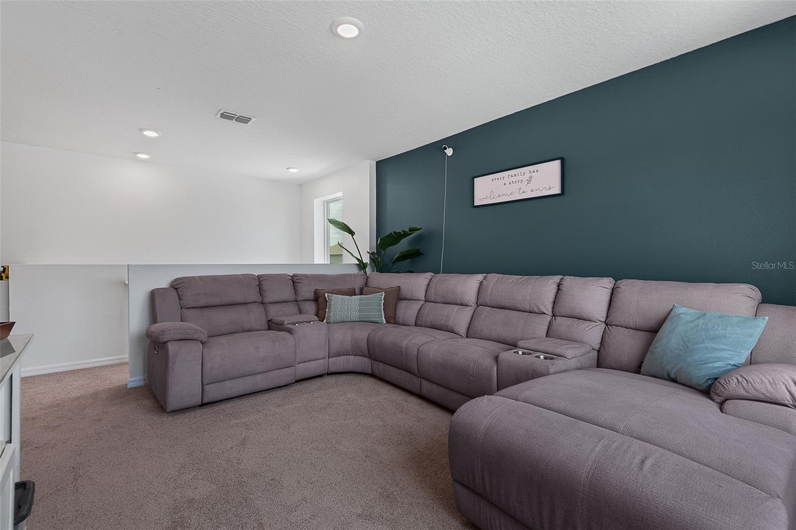 123 OAKLEAF WAY, PALM COAST, FL, 32137