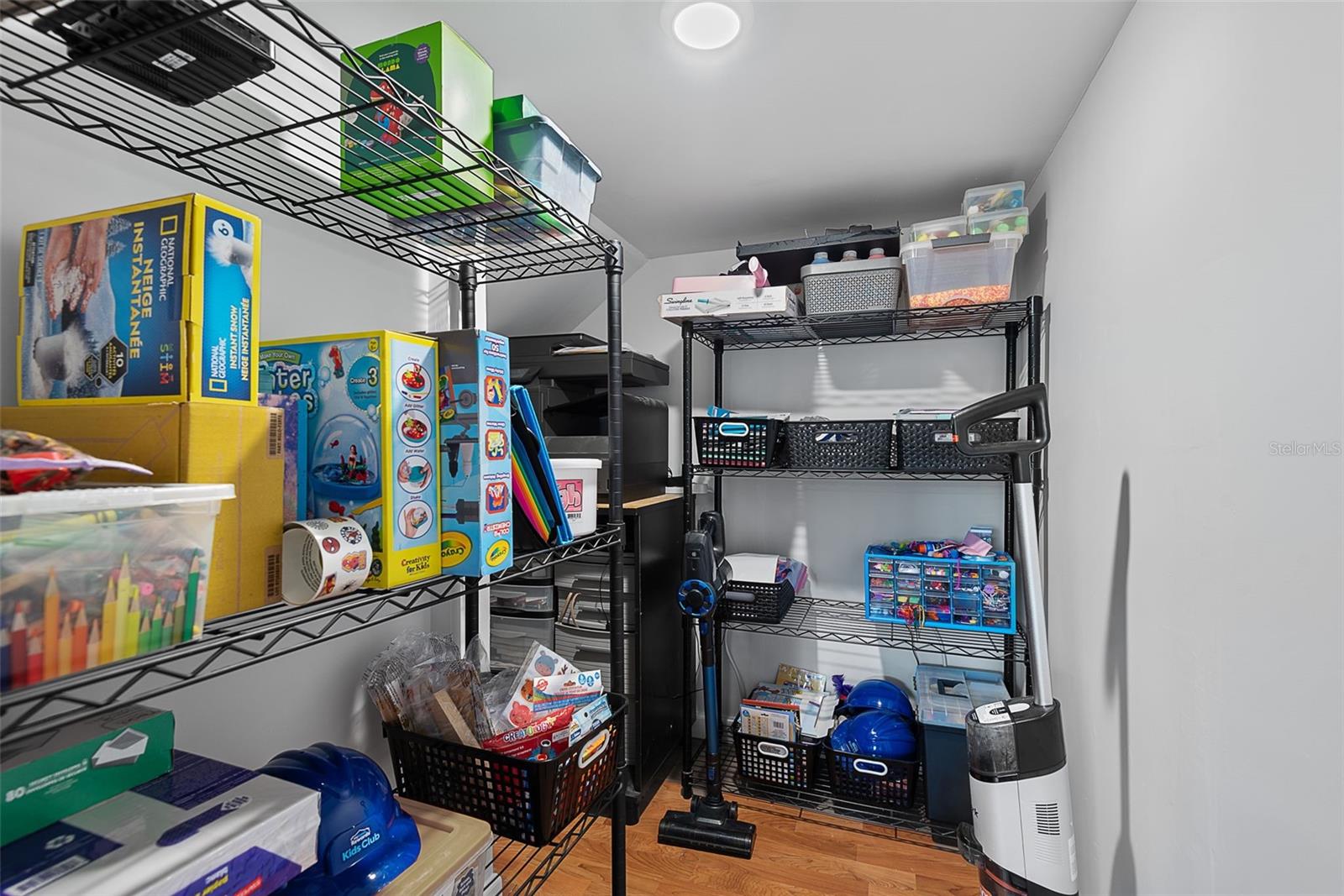 123 OAKLEAF WAY, PALM COAST, FL, 32137