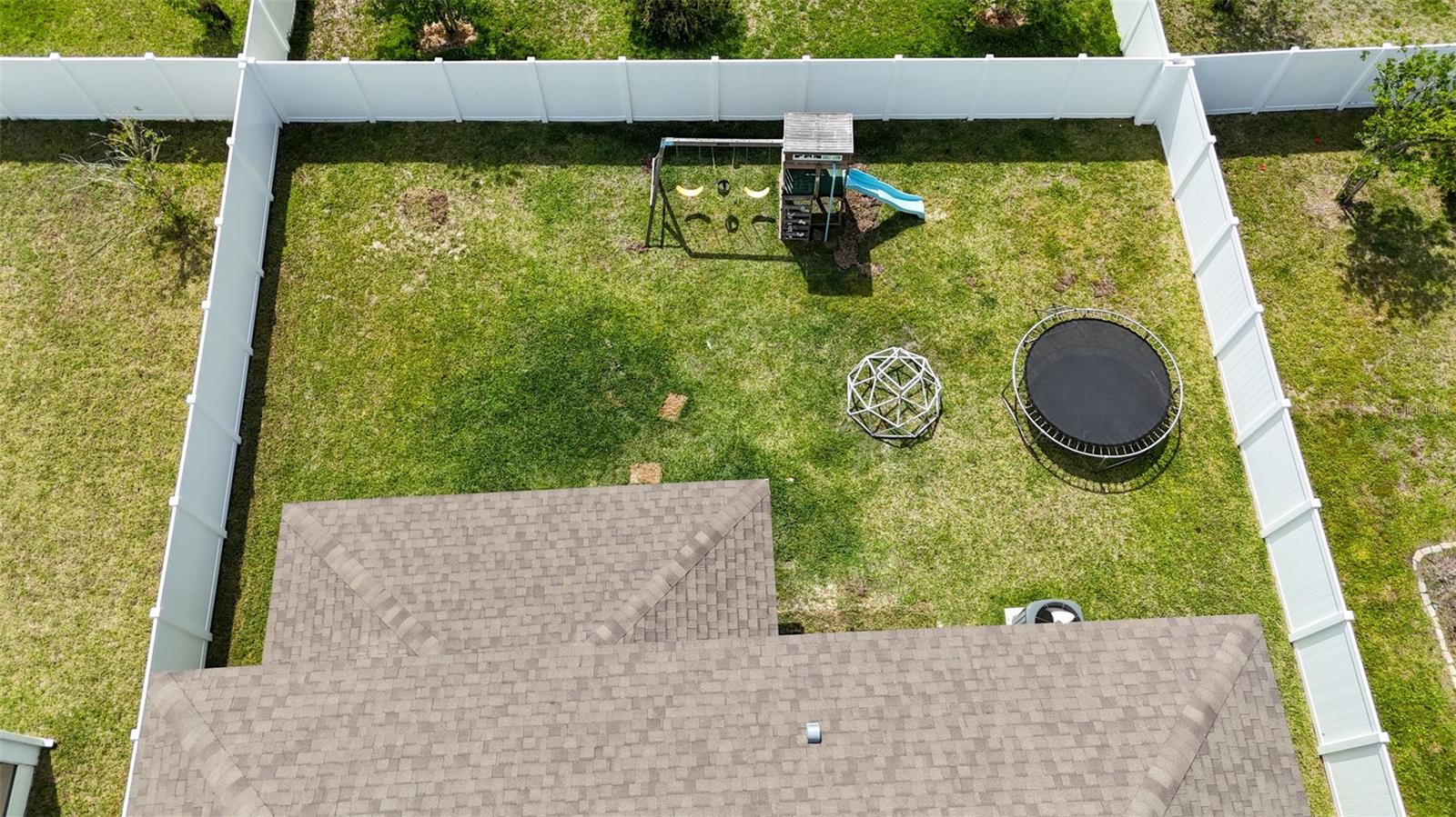 123 OAKLEAF WAY, PALM COAST, FL, 32137