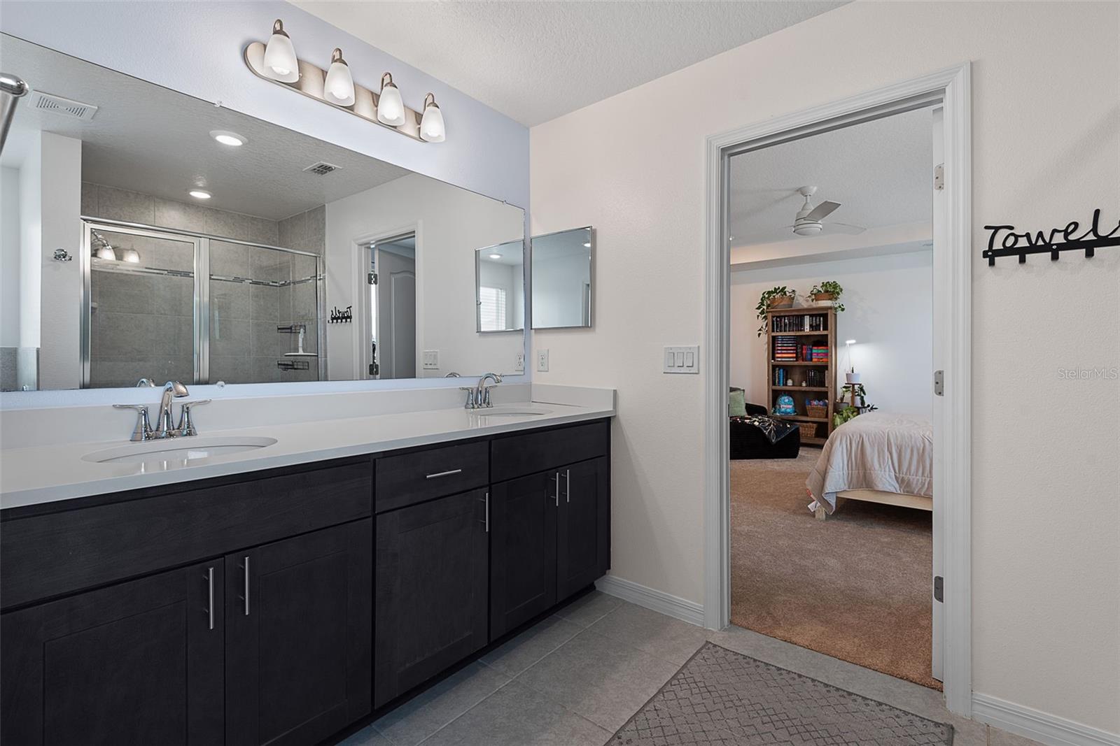 123 OAKLEAF WAY, PALM COAST, FL, 32137