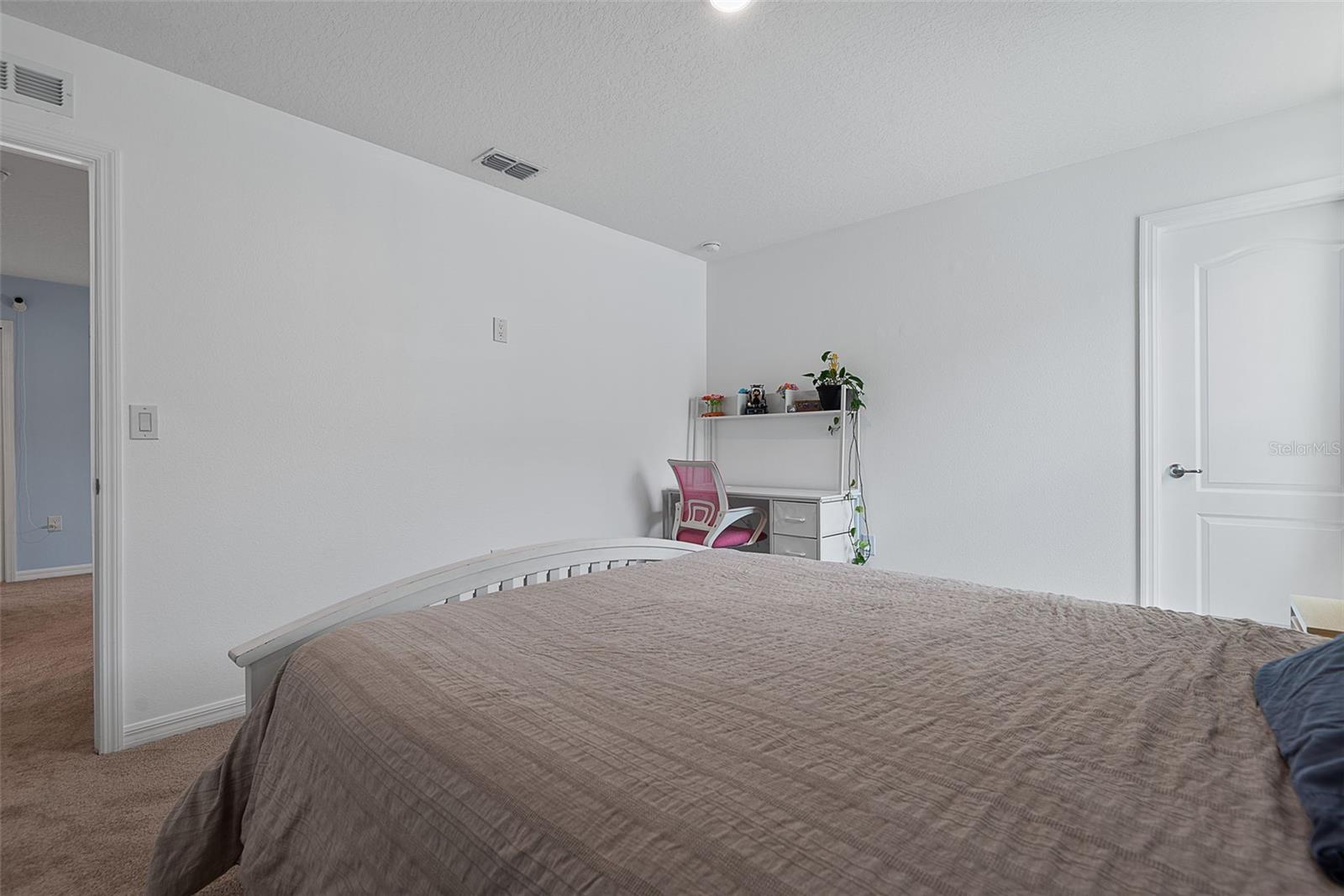 123 OAKLEAF WAY, PALM COAST, FL, 32137