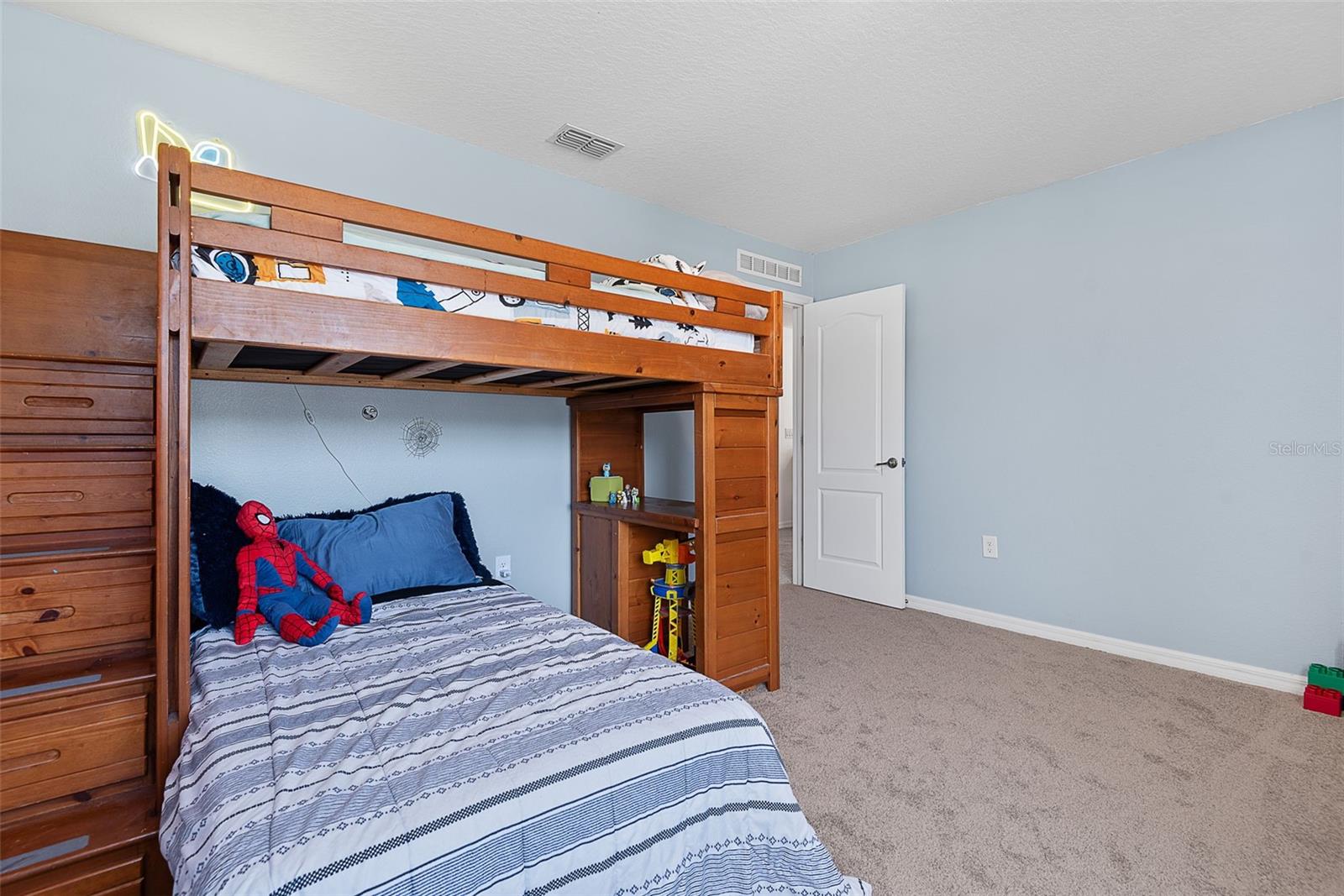 123 OAKLEAF WAY, PALM COAST, FL, 32137