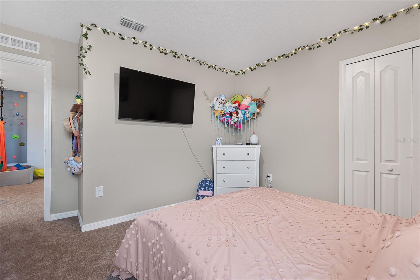 123 OAKLEAF WAY, PALM COAST, FL, 32137