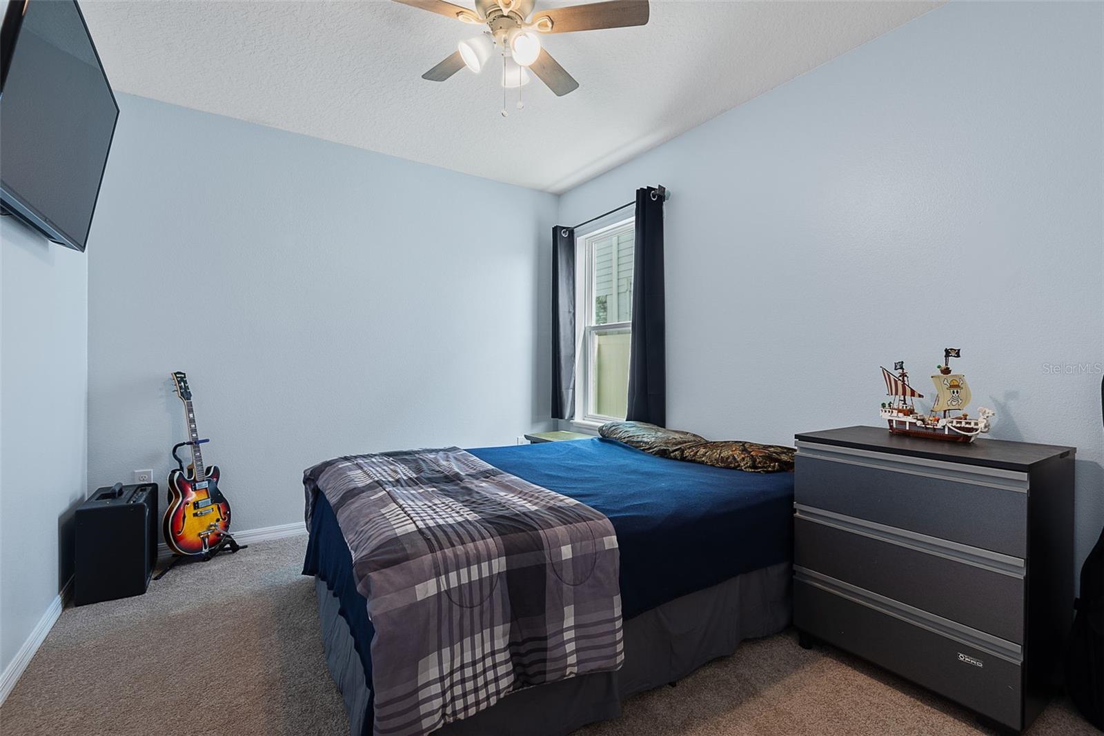 123 OAKLEAF WAY, PALM COAST, FL, 32137