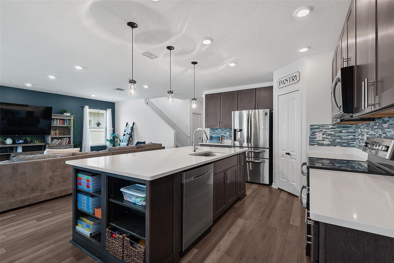 123 OAKLEAF WAY, PALM COAST, FL, 32137