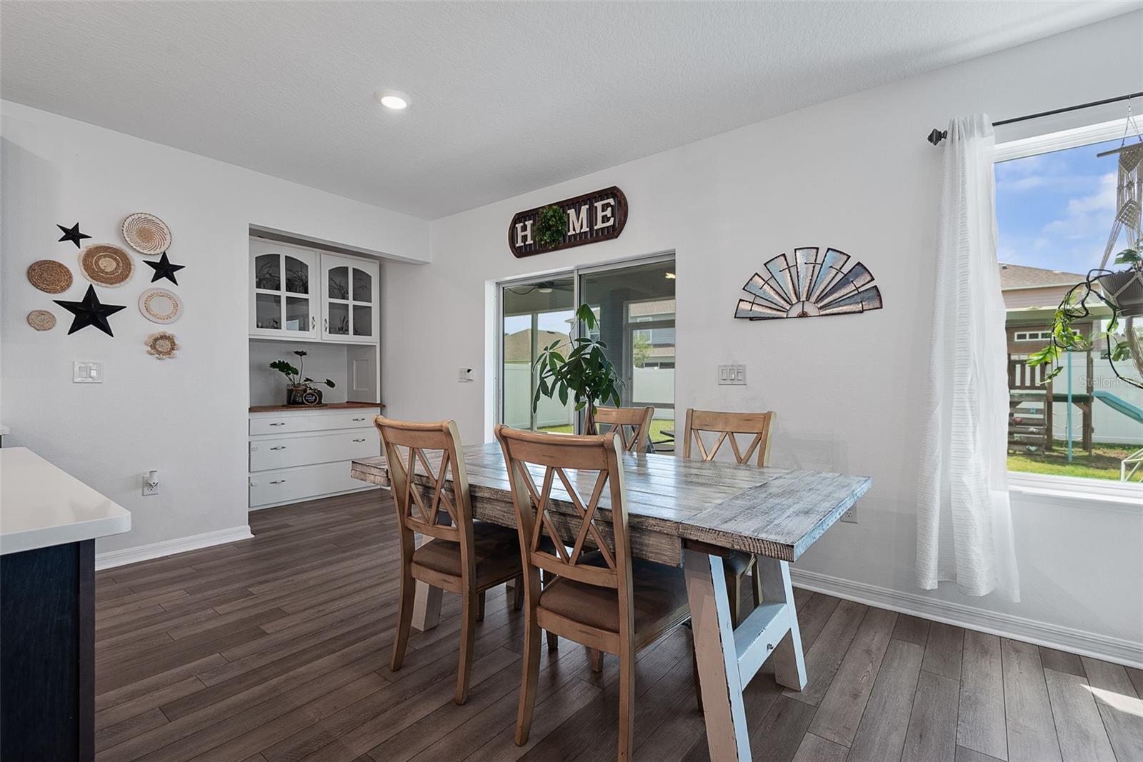 123 OAKLEAF WAY, PALM COAST, FL, 32137