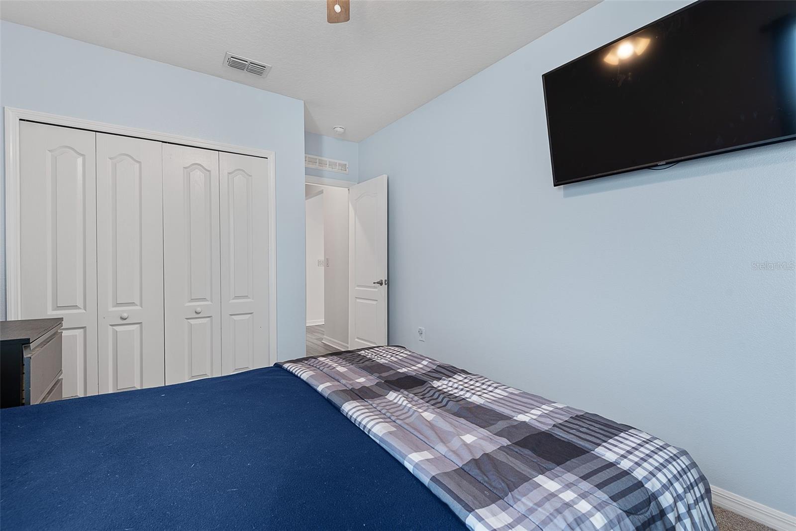 123 OAKLEAF WAY, PALM COAST, FL, 32137