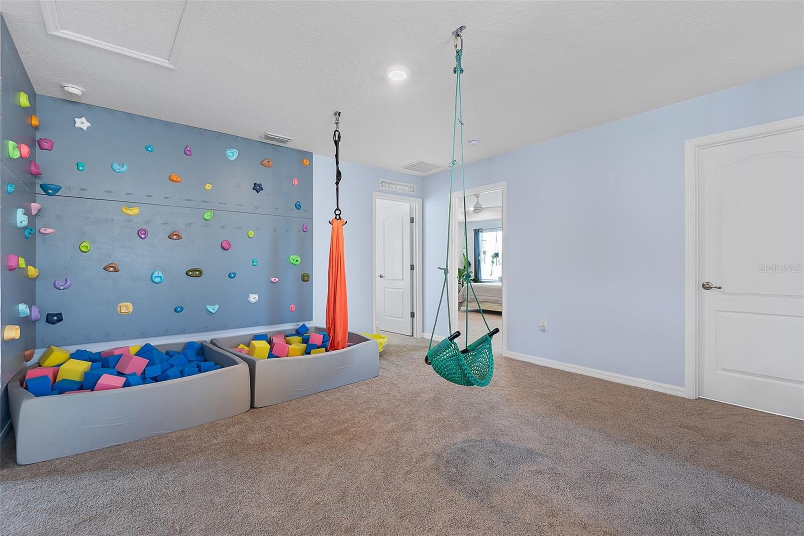 123 OAKLEAF WAY, PALM COAST, FL, 32137