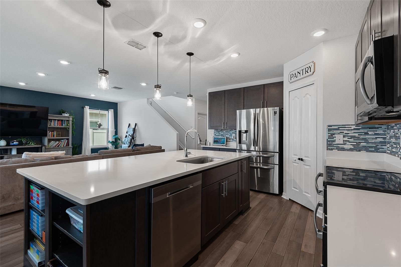 123 OAKLEAF WAY, PALM COAST, FL, 32137